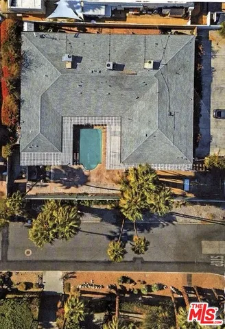 $2,100,000 | 1425 VÃa Soledad, Palm Springs, CA 92264