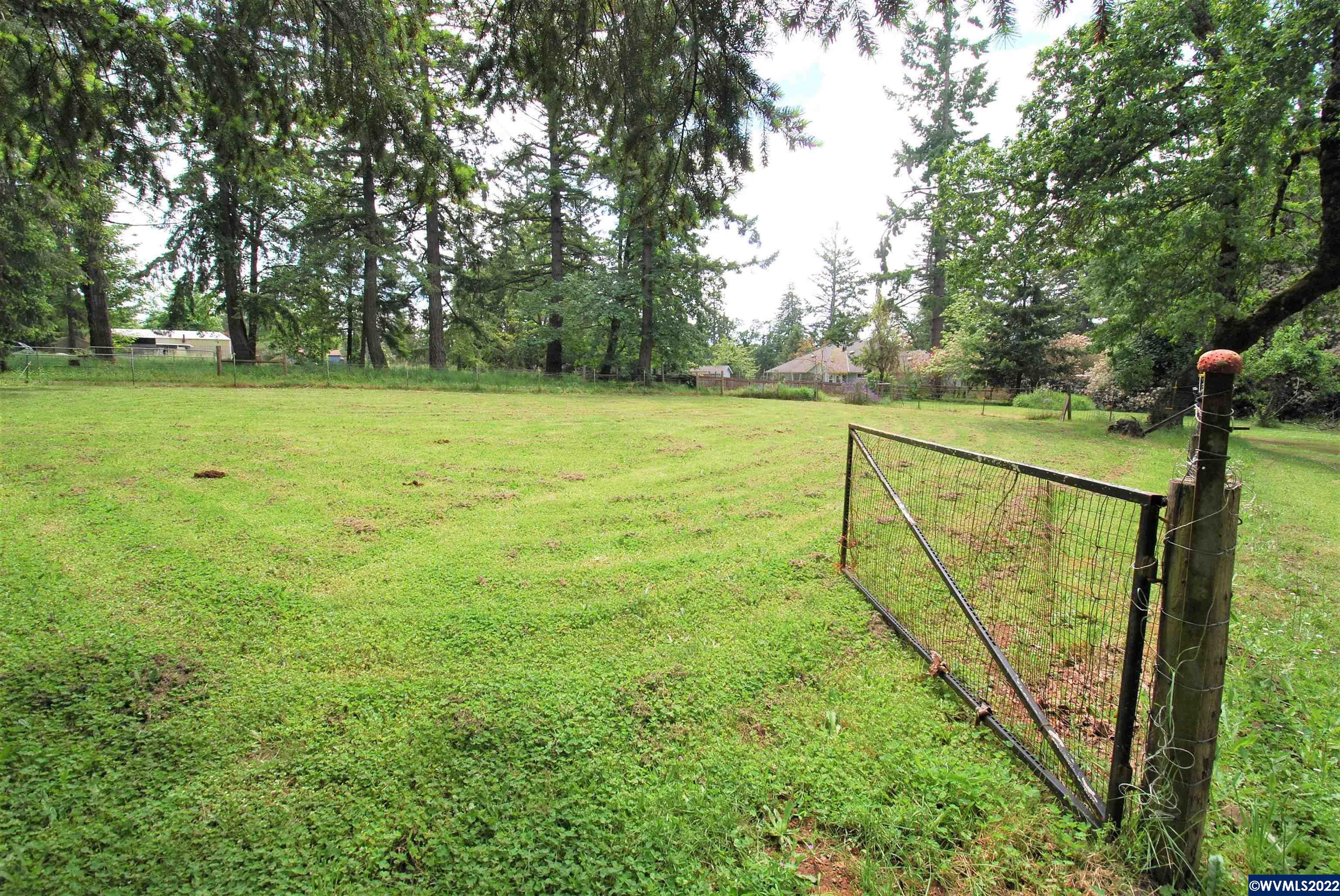 15917 Fir Ridge Lane Northeast Silverton, OR 97381 - Photo 16 of 17 Gallery Image 16