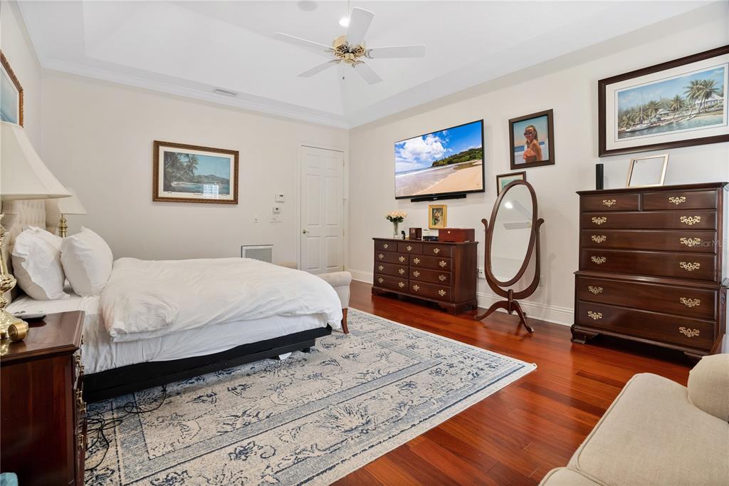 2525 Stoneview Road Orlando, FL 32806 - Photo 27 of 50 Gallery Image 27