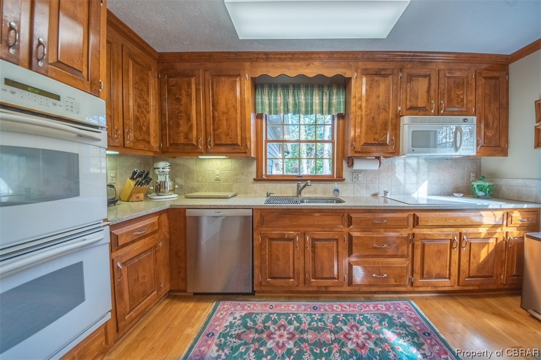941 Twiggs Ferry Road Hartfield, VA 23071 - Photo 12 of 50 Gallery Image 12