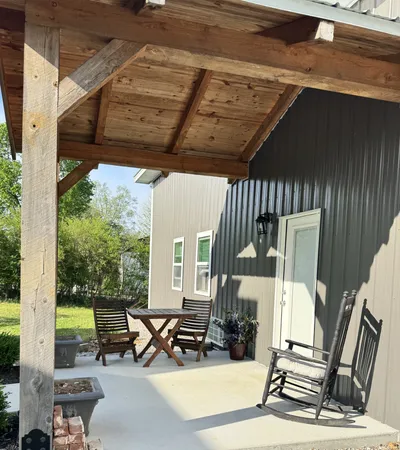 $1,600 | 4280 Nonaville Road, Mount Juliet, TN 37122