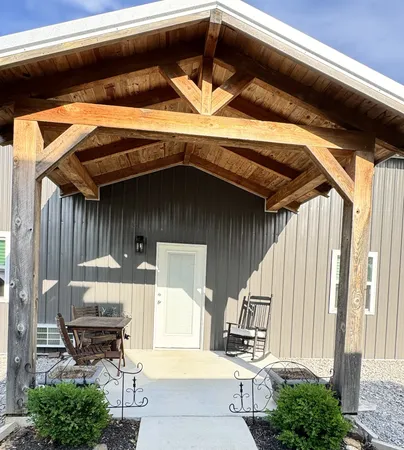 $1,600 | 4280 Nonaville Road, Mount Juliet, TN 37122