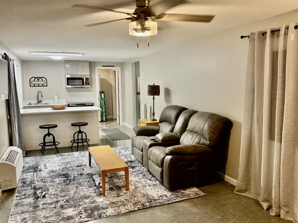 $1,600 | 4280 Nonaville Road, Mount Juliet, TN 37122