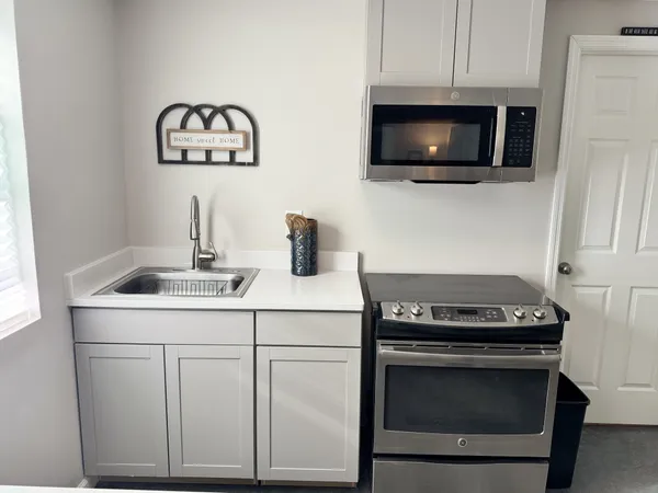 $1,600 | 4280 Nonaville Road, Mount Juliet, TN 37122