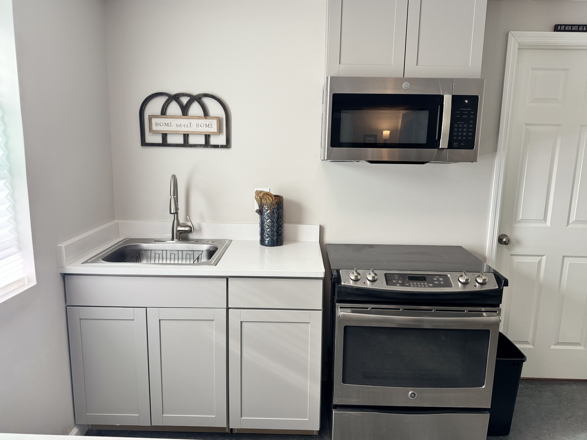 4280 Nonaville Road Mount Juliet, TN 37122 - Photo 4 of 7