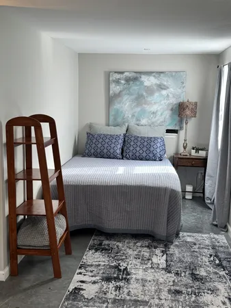 $1,600 | 4280 Nonaville Road, Mount Juliet, TN 37122