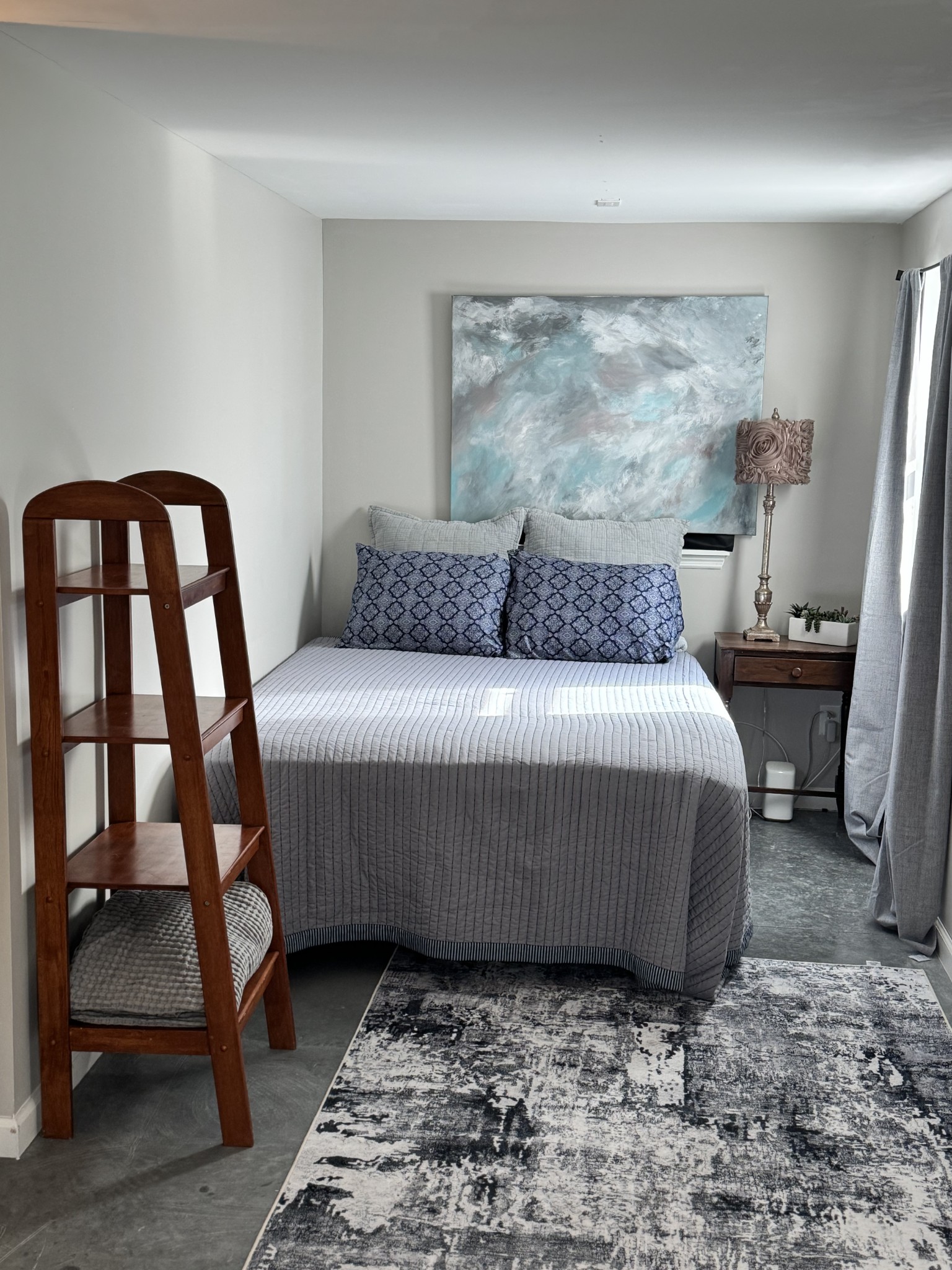 4280 Nonaville Road Mount Juliet, TN 37122 - Photo 5 of 7