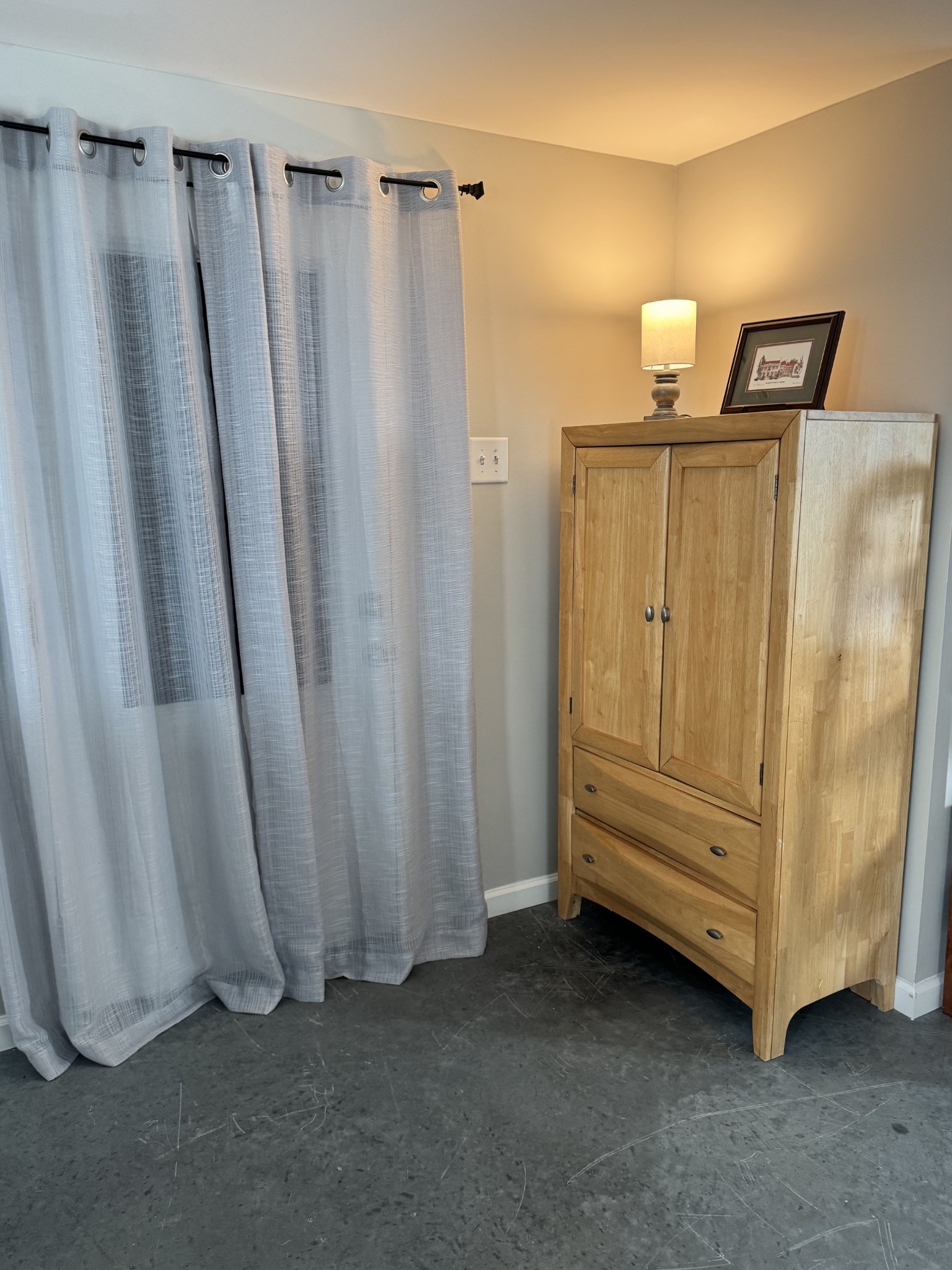 4280 Nonaville Road Mount Juliet, TN 37122 - Photo 6 of 7