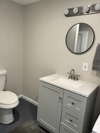 $1,600 | 4280 Nonaville Road, Mount Juliet, TN 37122