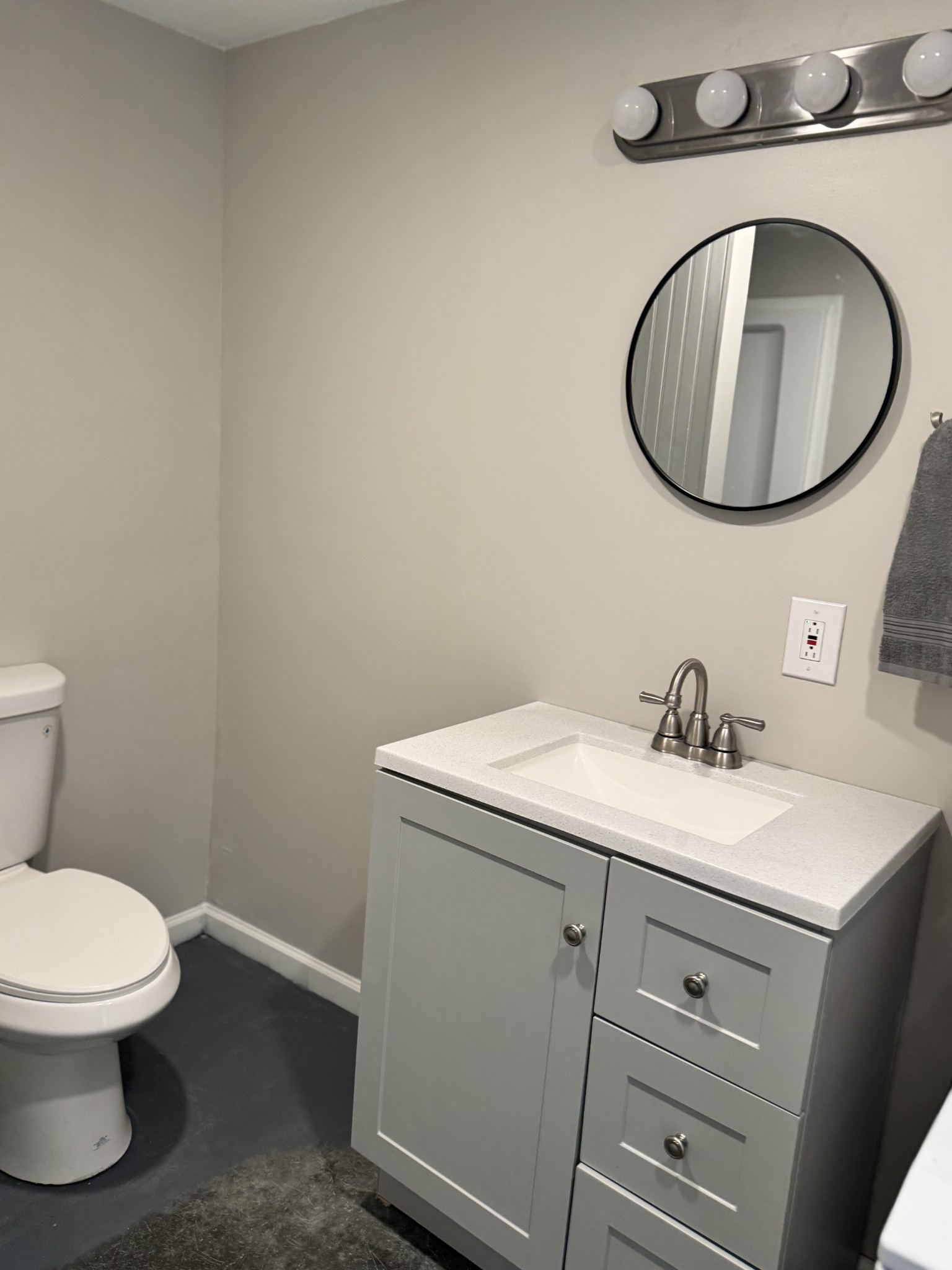 4280 Nonaville Road Mount Juliet, TN 37122 - Photo 7 of 7