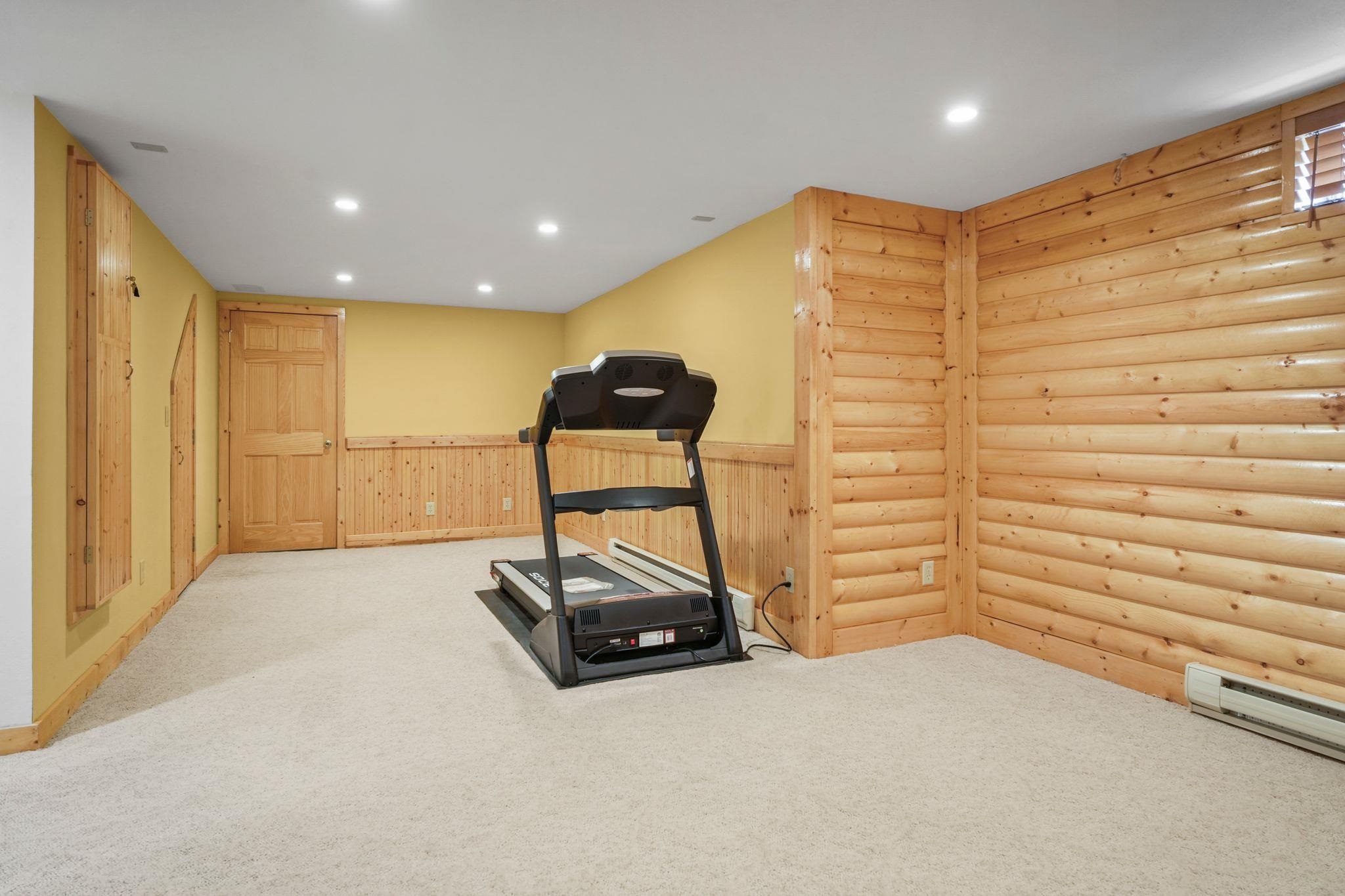 10576 Mayflower Road Mount Horeb, WI 53572 - Photo 77 of 80 Gallery Image 77