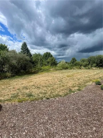 $199,999 | 137 Arlington Drive, Unit 137, Slippery Rock, PA 16057