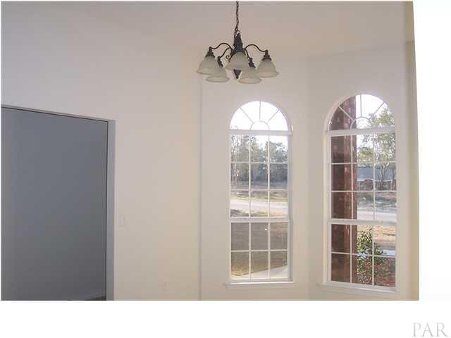 2248 Liberty Loop Road, Unit 19D Cantonment, FL 32533 - Photo 17 of 24 FORMAL DINING