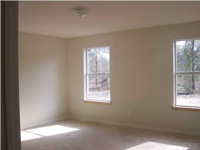 2248 Liberty Loop Road, Unit 19D Cantonment, FL 32533 - Photo 4 of 24 bedroom