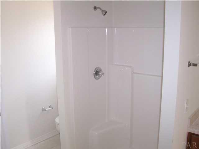 2248 Liberty Loop Road, Unit 19D Cantonment, FL 32533 - Photo 5 of 24 seperate shower