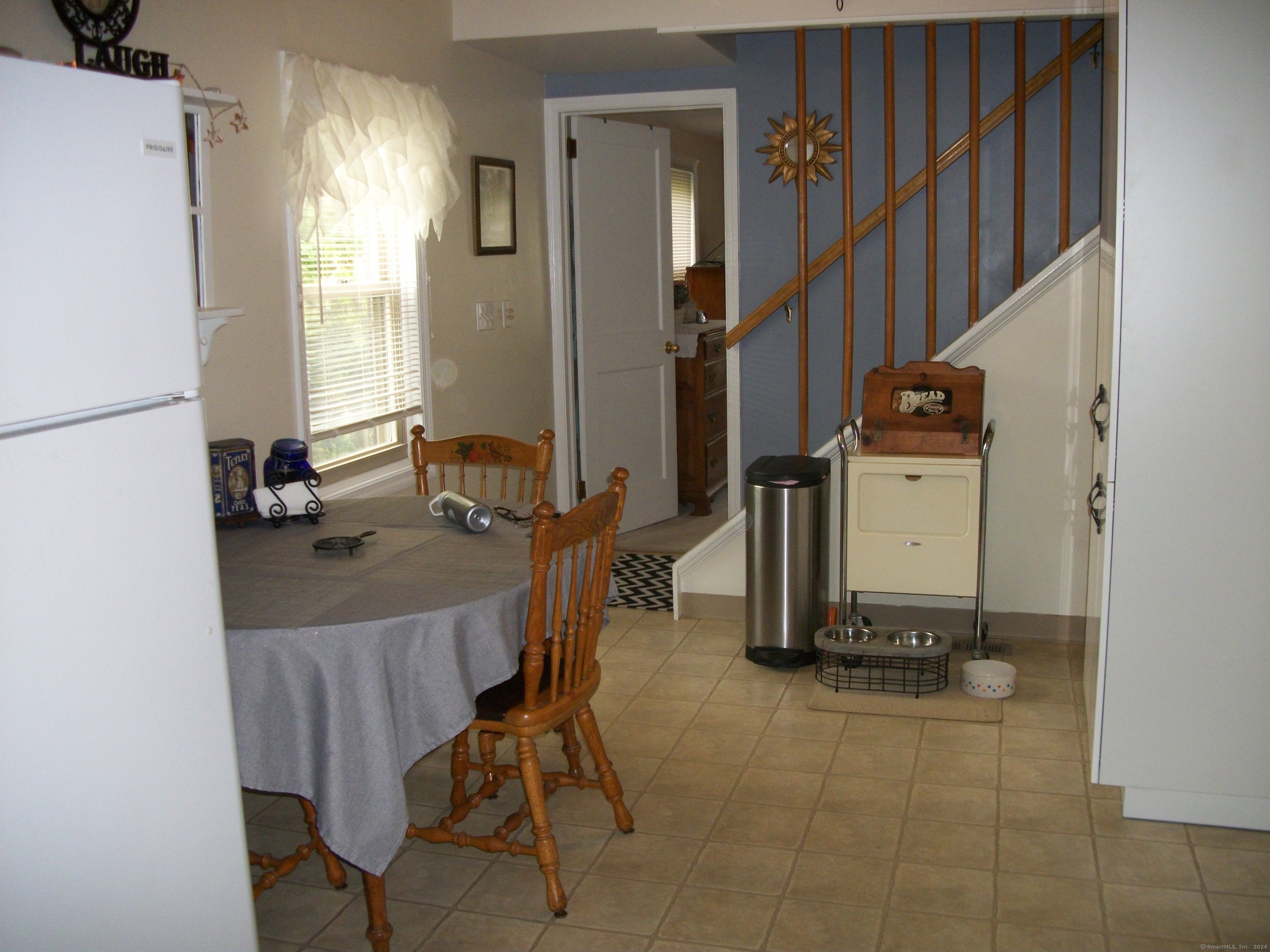 164 Belltown Road Stamford, CT 06905 - Photo 11 of 26