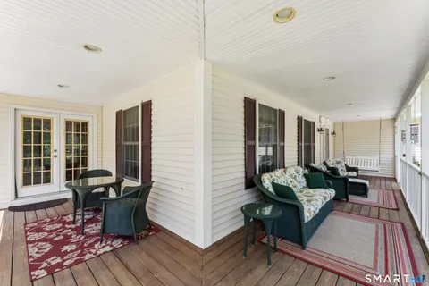 $755,000 | 10 Ferris Road, Newtown, CT 06470