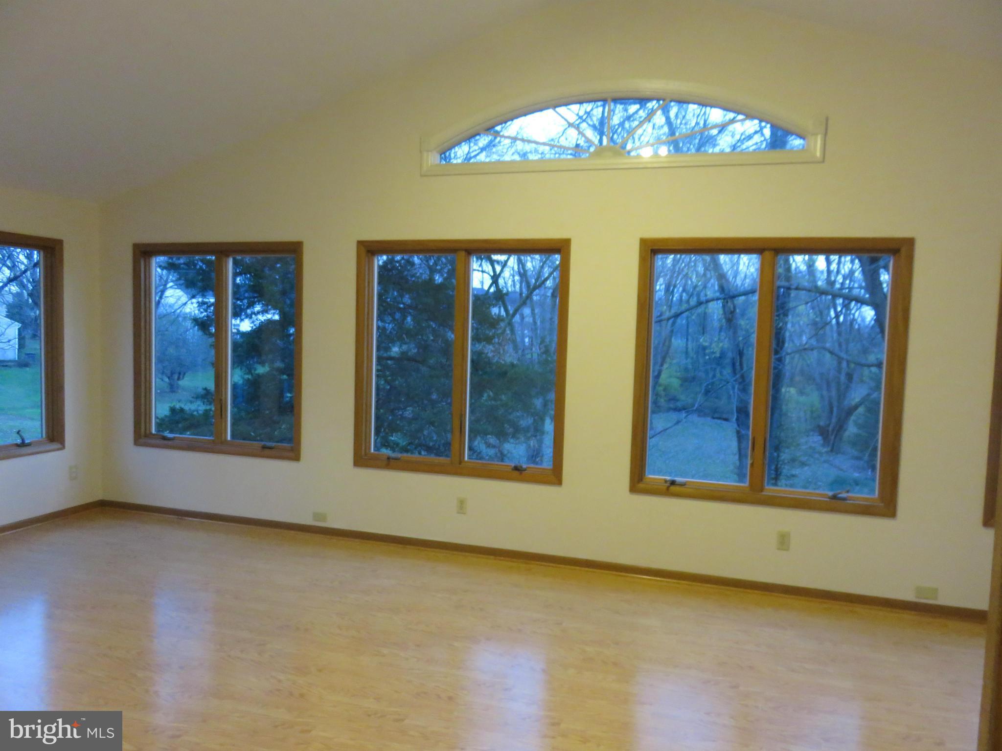 2104 Round Hill Road Fallston, MD 21047 - Photo 11 of 30 1st Floor Family Room