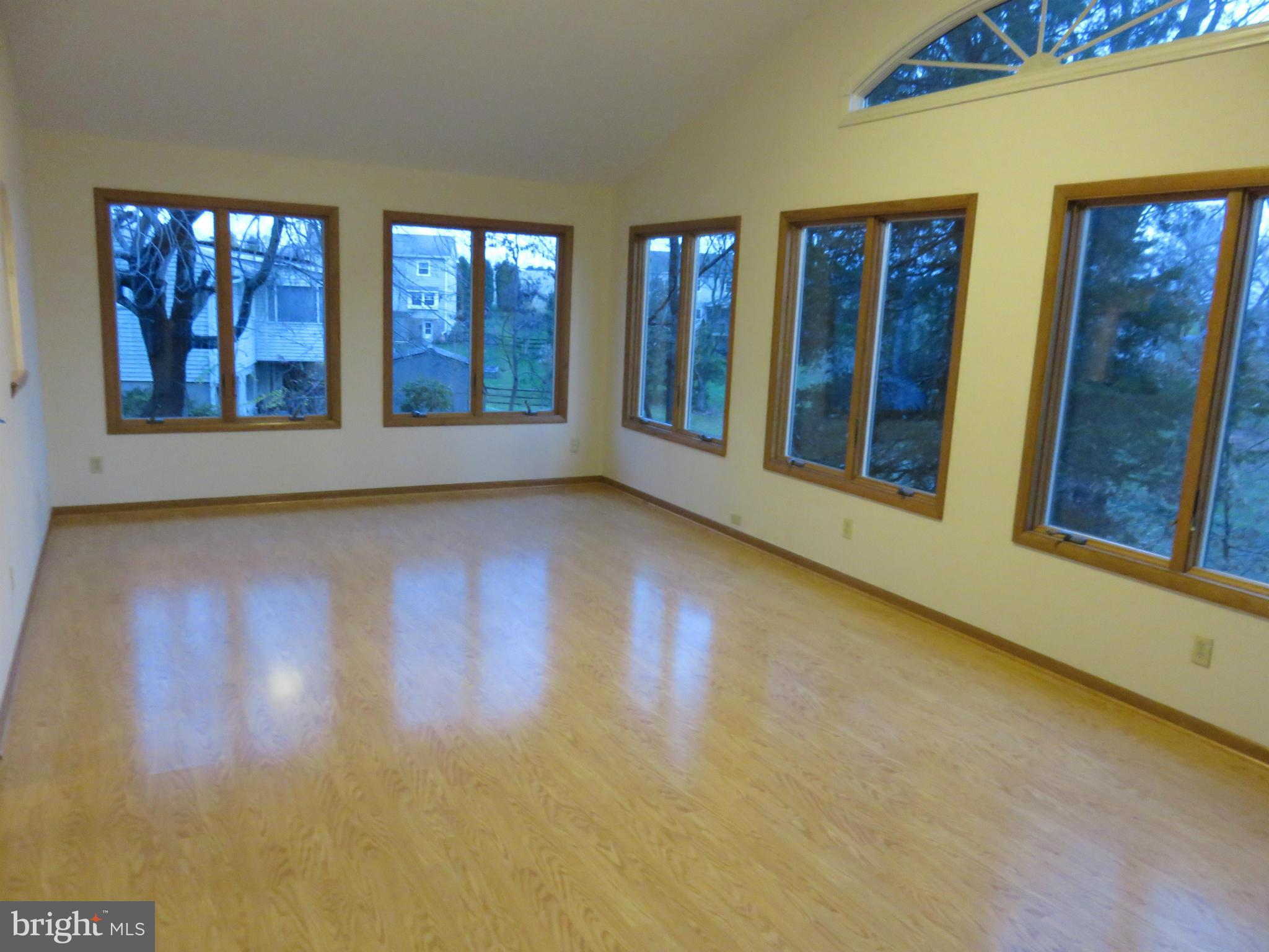 2104 Round Hill Road Fallston, MD 21047 - Photo 12 of 30 Spacious Family Room