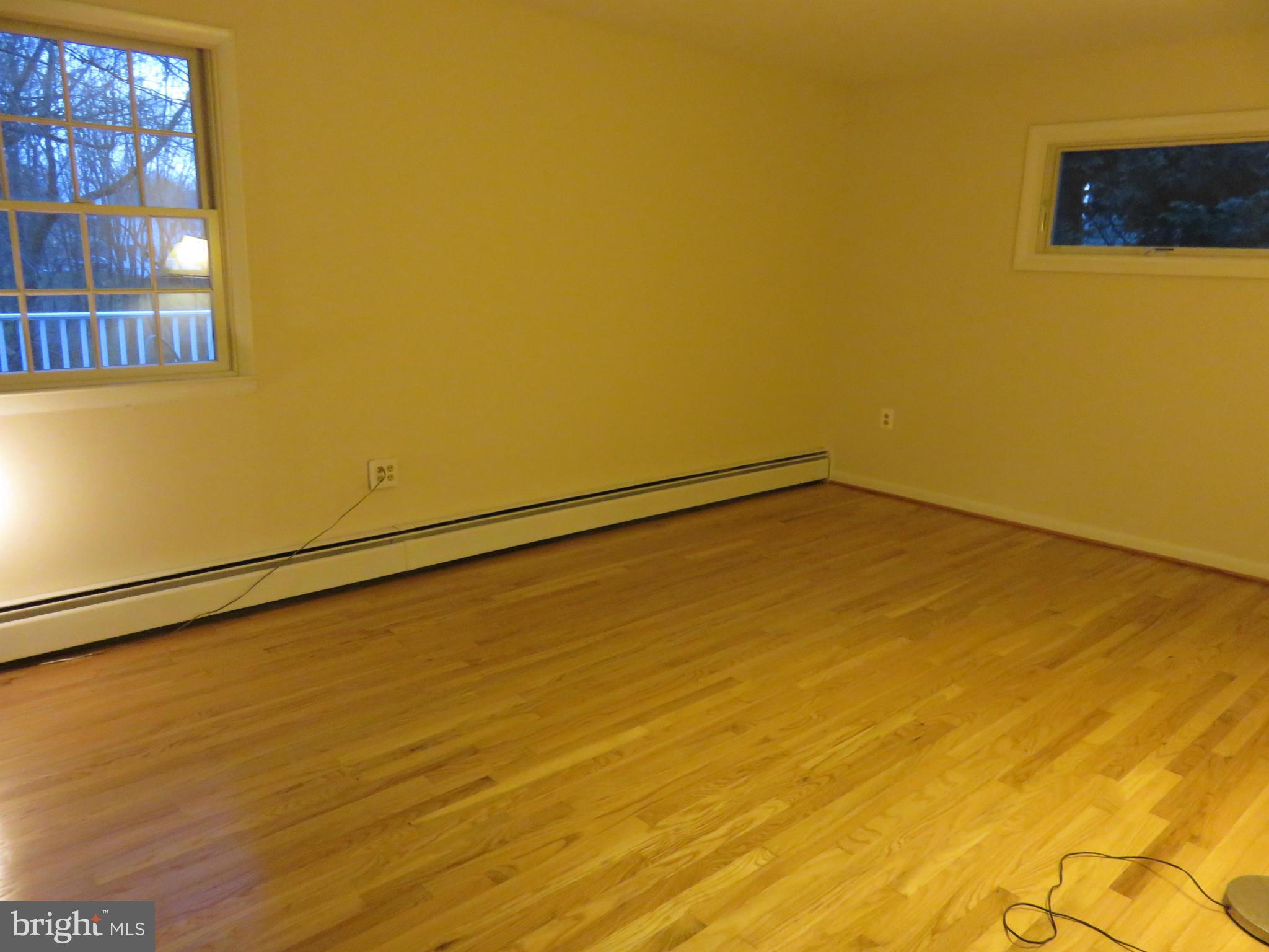 2104 Round Hill Road Fallston, MD 21047 - Photo 15 of 30 Bedroom (Master)