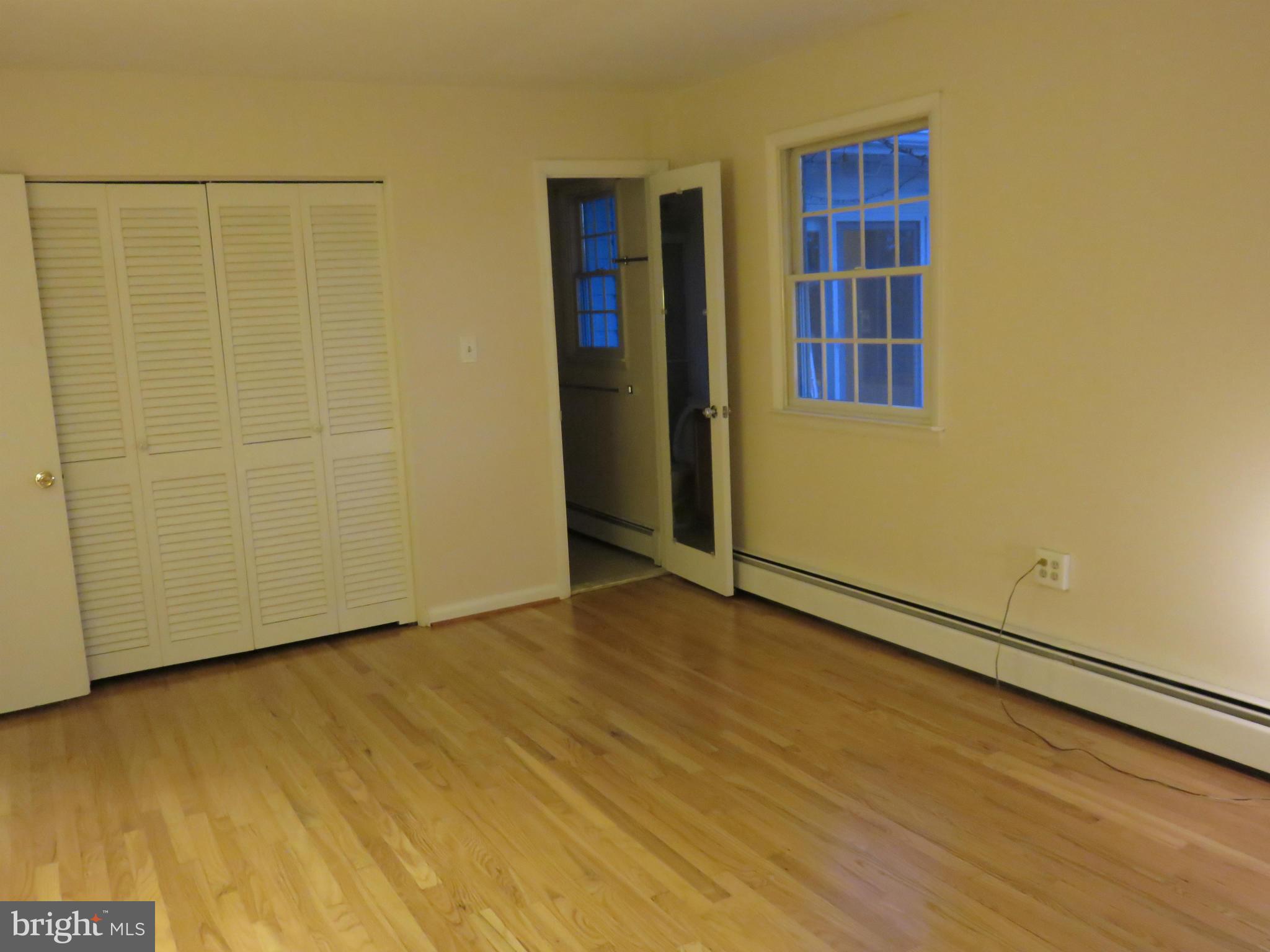 2104 Round Hill Road Fallston, MD 21047 - Photo 16 of 30 Bedroom (Master) to Full Bath