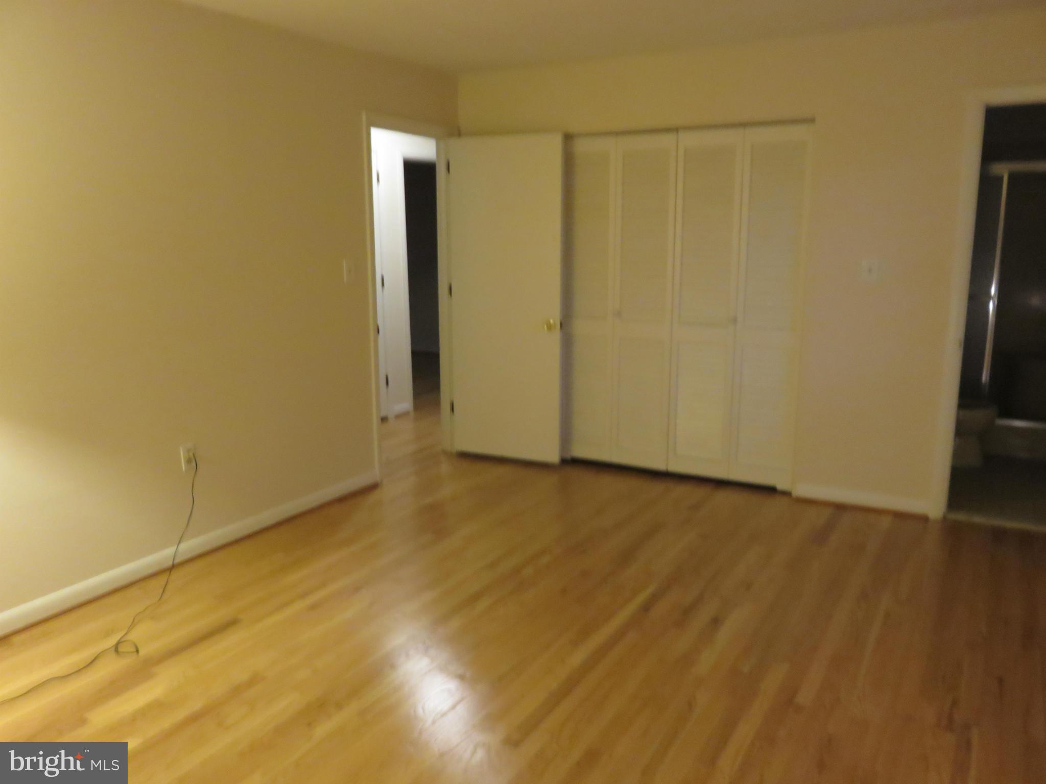 2104 Round Hill Road Fallston, MD 21047 - Photo 17 of 30 Bedroom (Master)