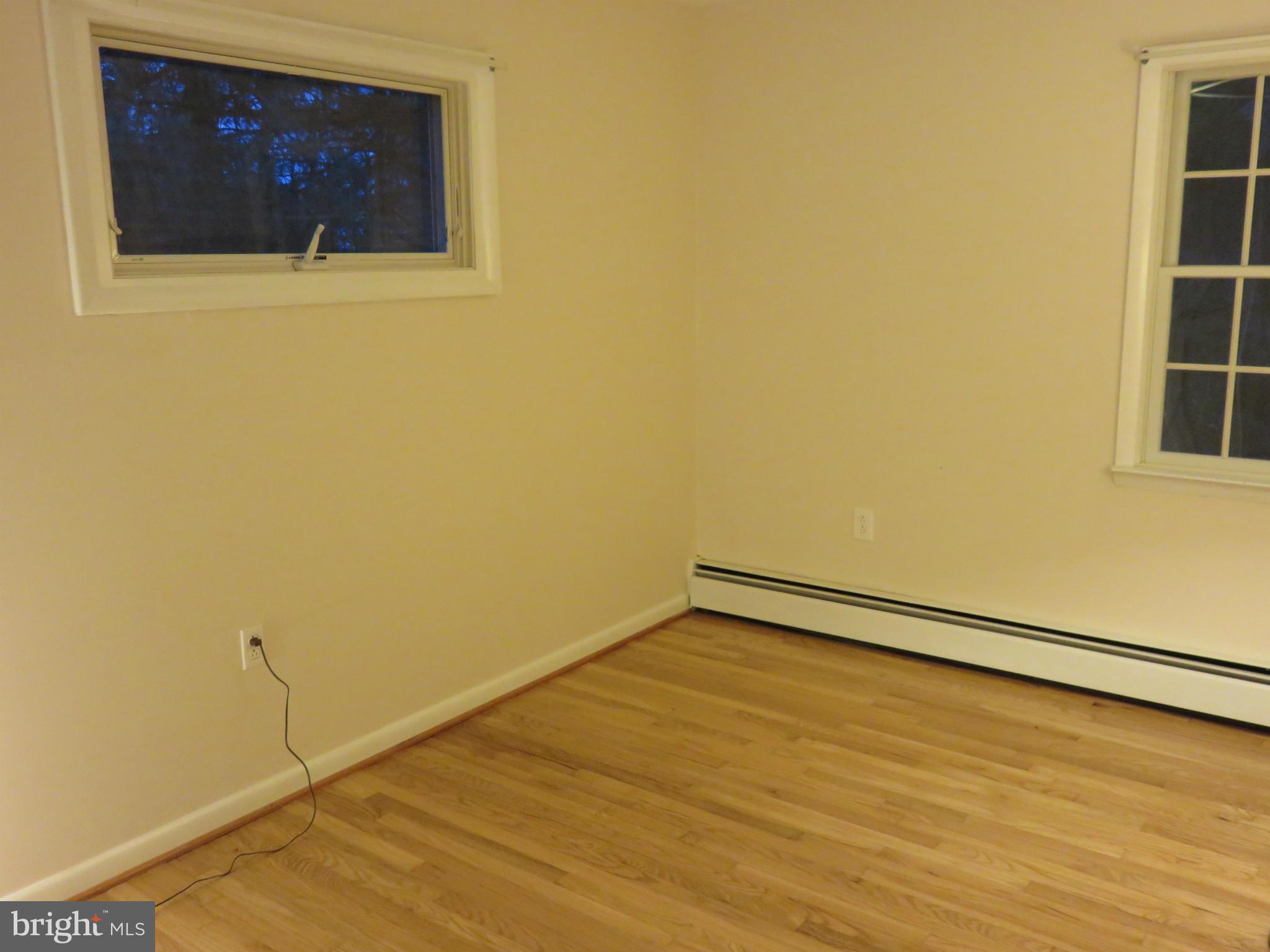 2104 Round Hill Road Fallston, MD 21047 - Photo 19 of 30 Bedroom #2