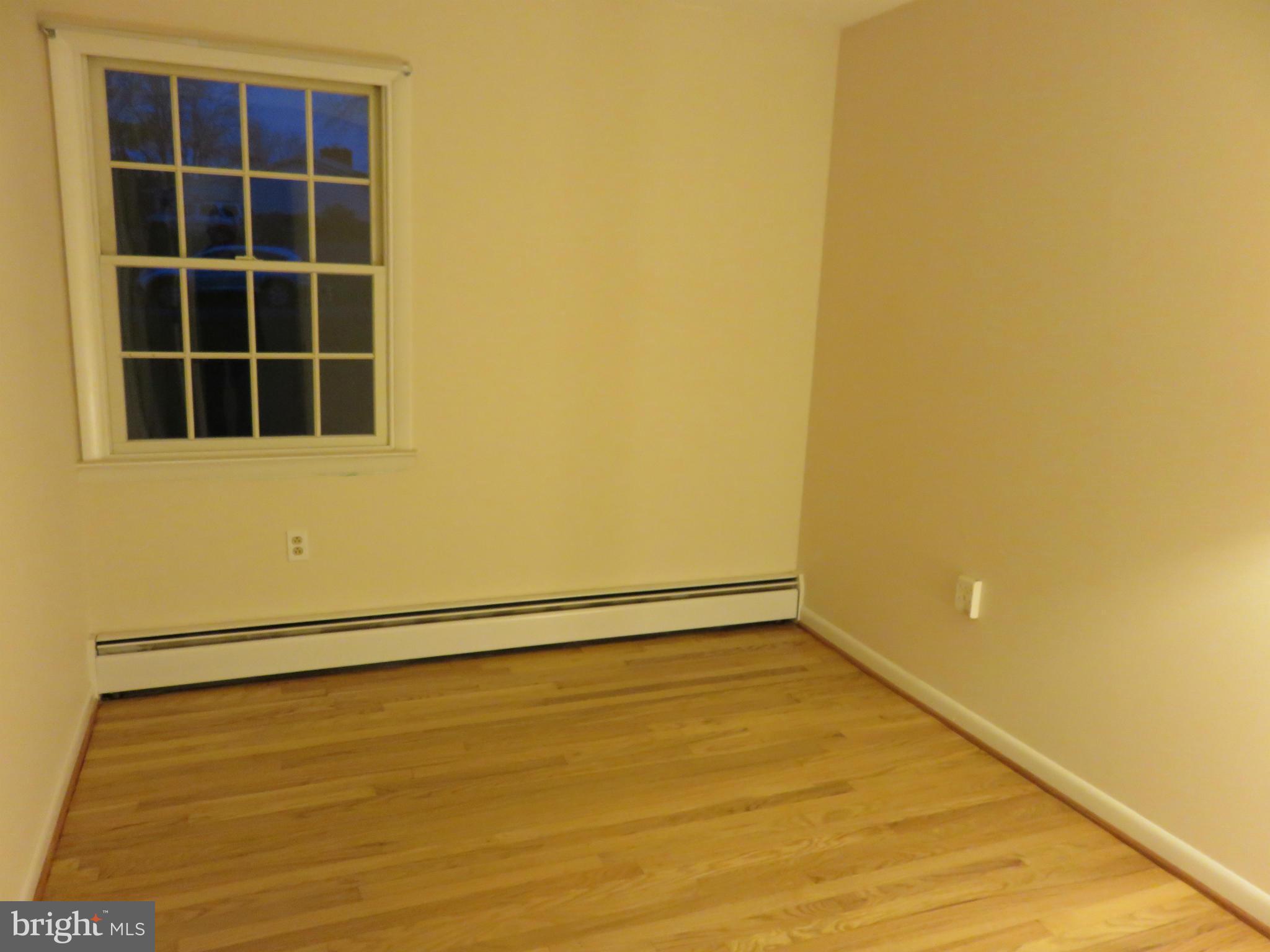 2104 Round Hill Road Fallston, MD 21047 - Photo 20 of 30 Bedroom #3