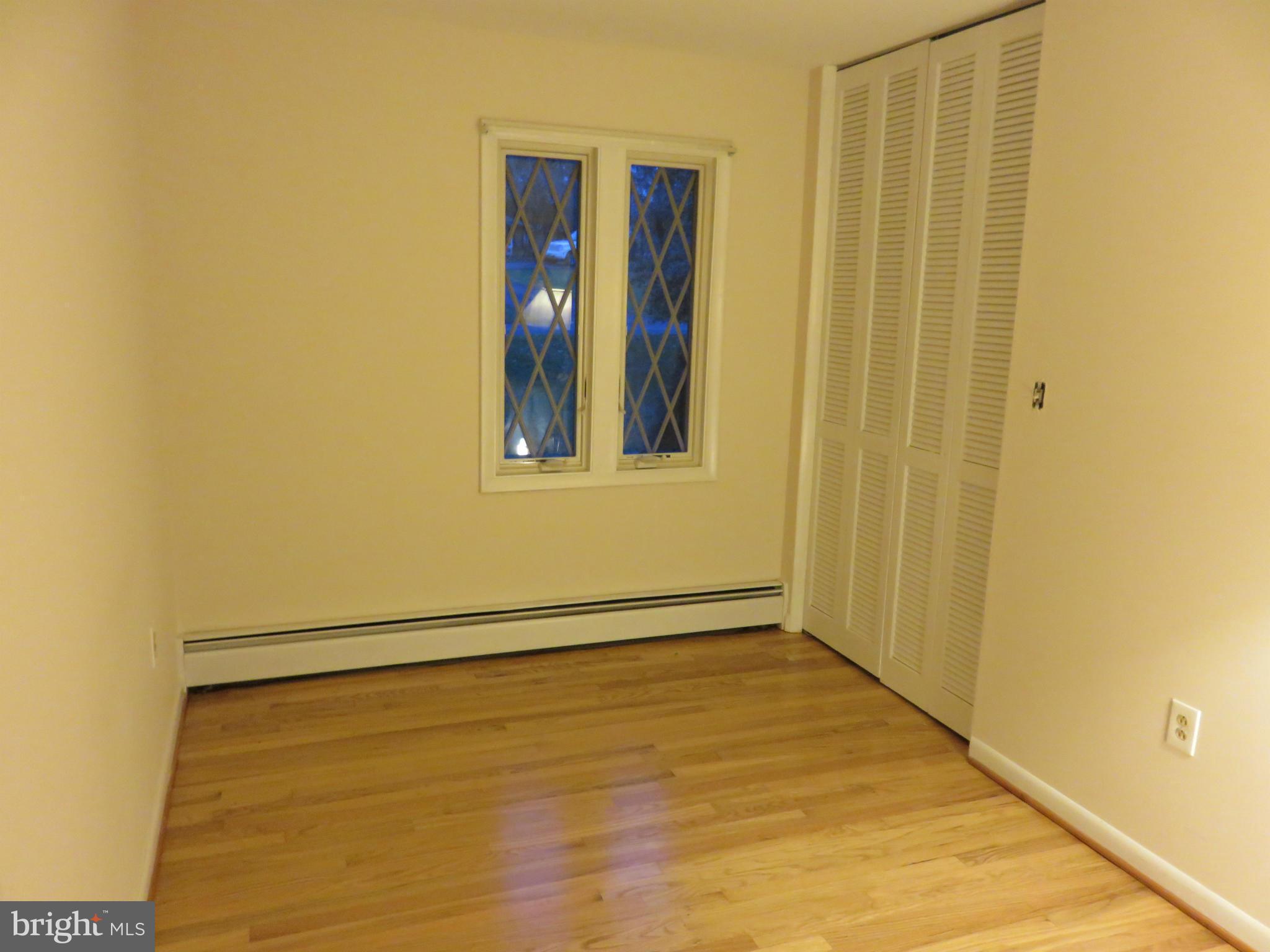 2104 Round Hill Road Fallston, MD 21047 - Photo 21 of 30 Bedroom #4