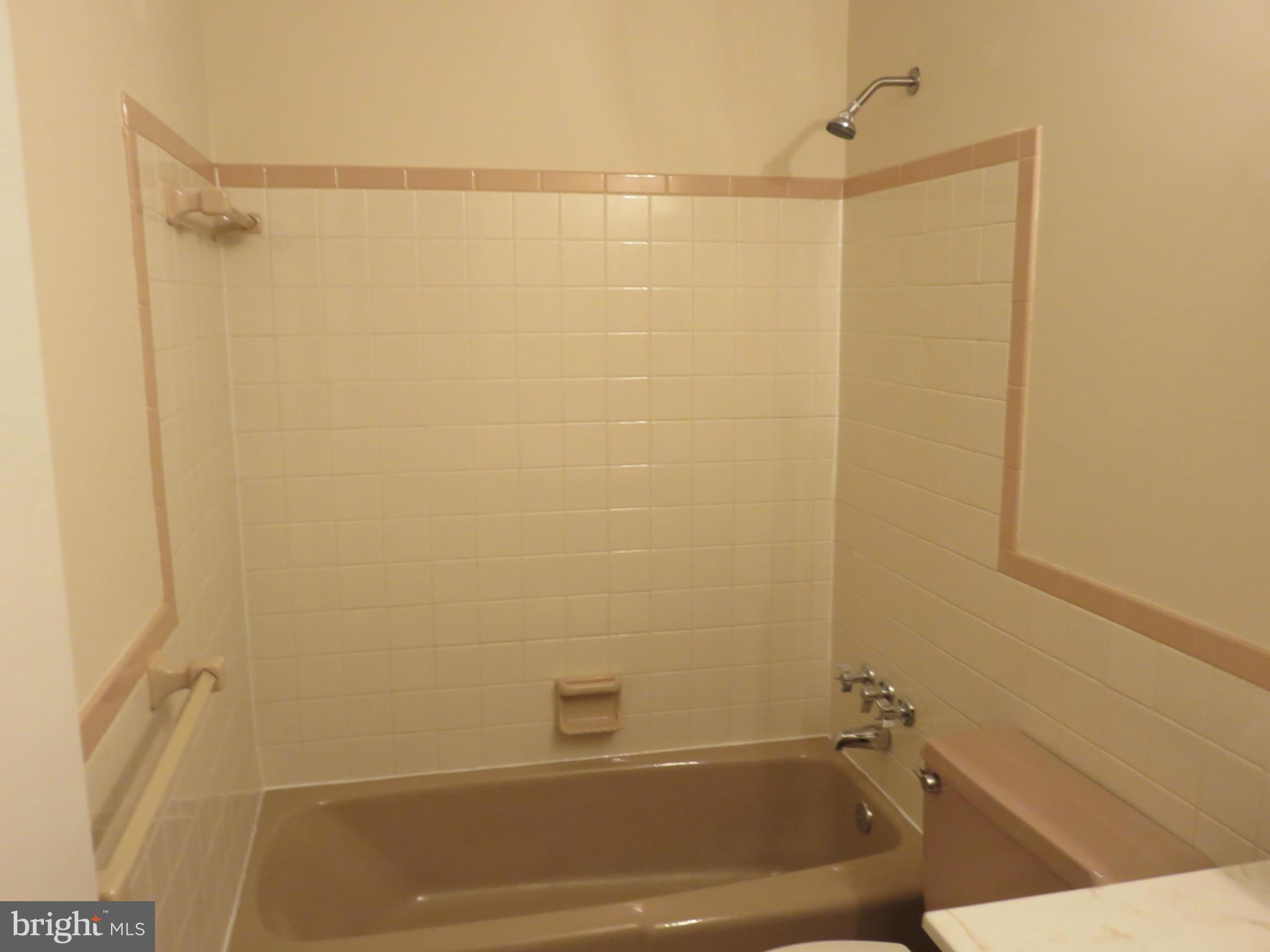 2104 Round Hill Road Fallston, MD 21047 - Photo 22 of 30 Hall Bath