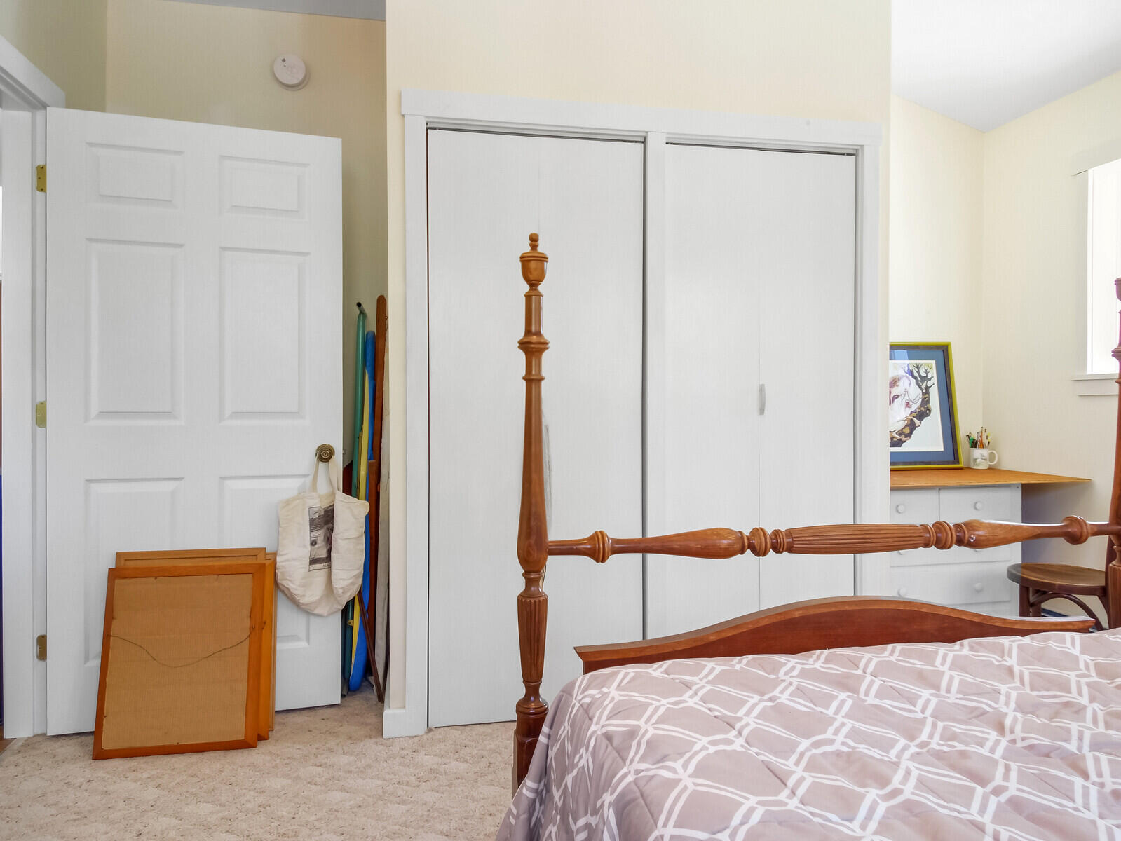 76 Tyler Road Albion, ME 04910 - Photo 24 of 58 21_DJI_0012_DxO_mls
