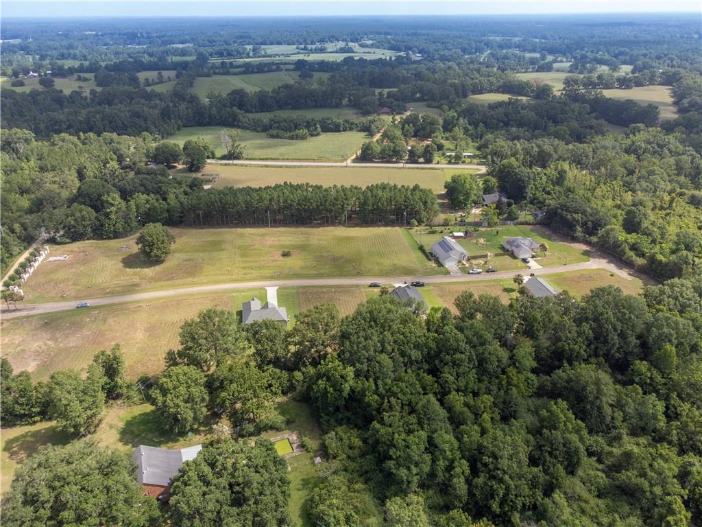 74 Charles Davis Lane Amite, LA 70422 - Photo 13 of 18