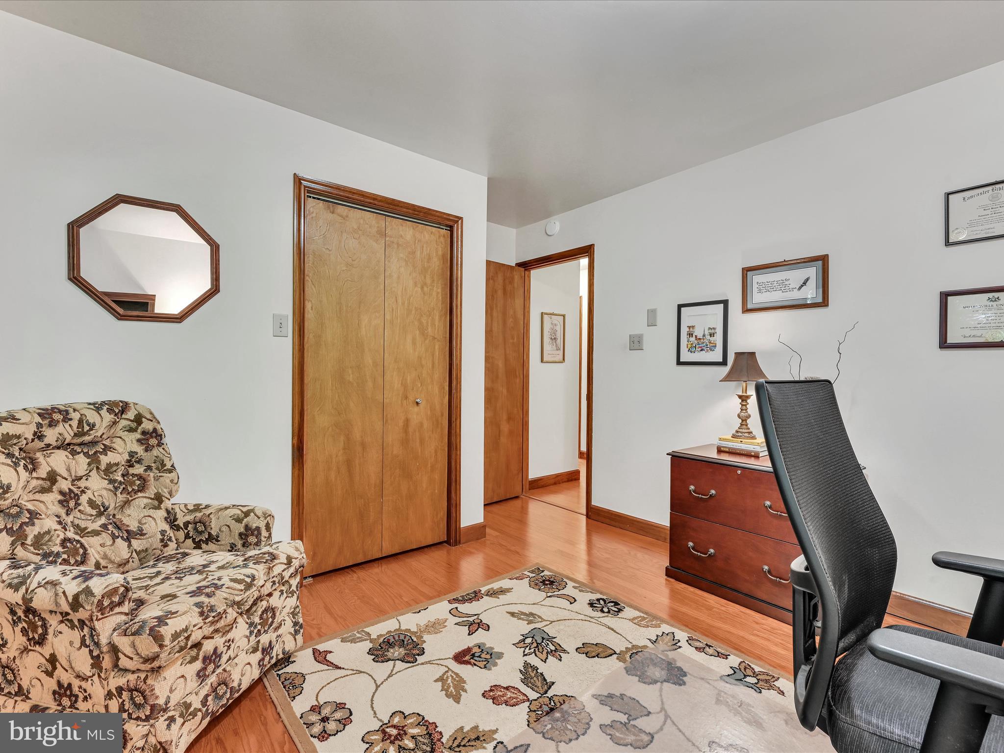 351 Dead End Road Lititz, PA 17543 - Photo 16 of 42 Office