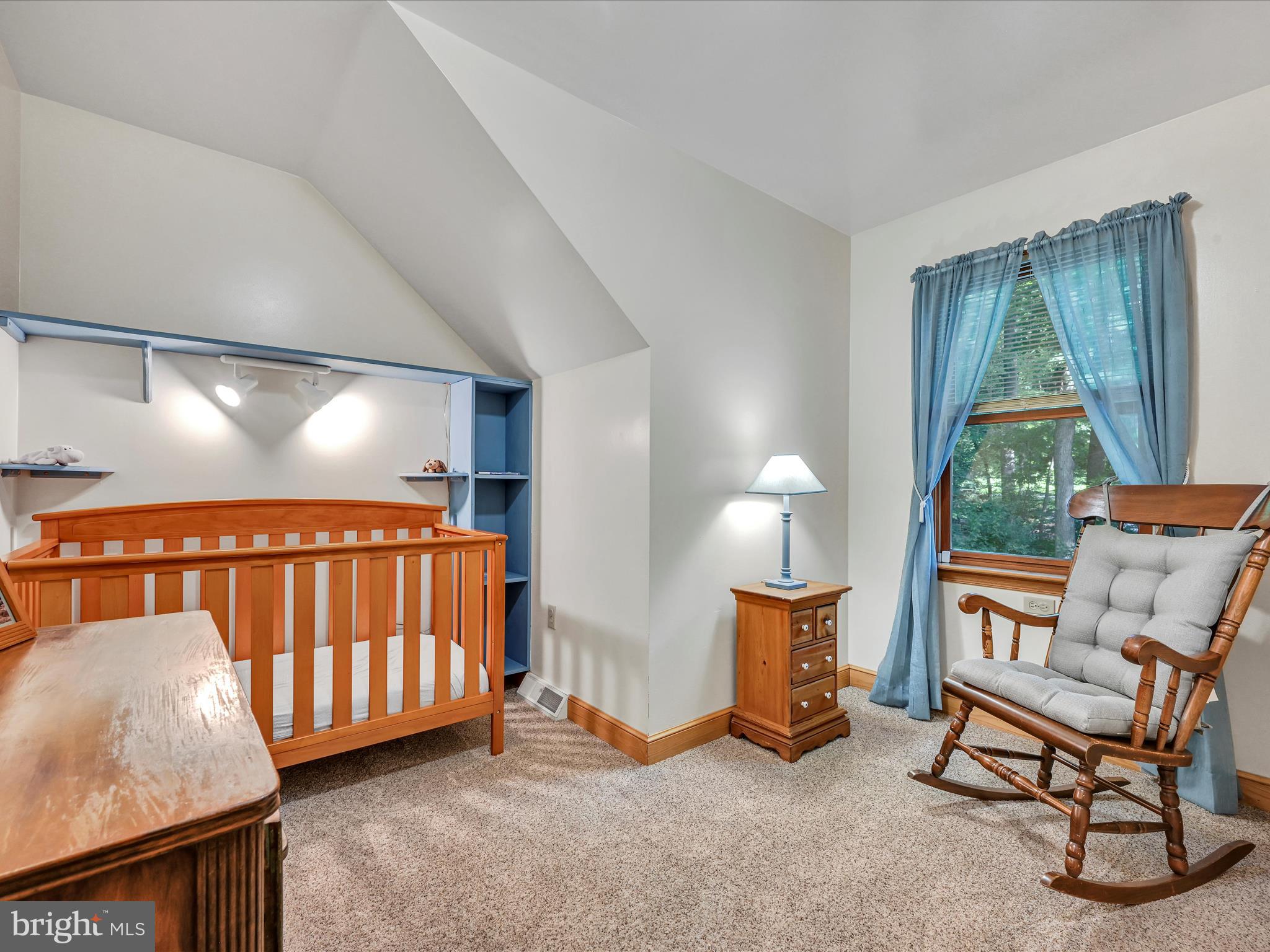 351 Dead End Road Lititz, PA 17543 - Photo 22 of 42 Bedroom 4