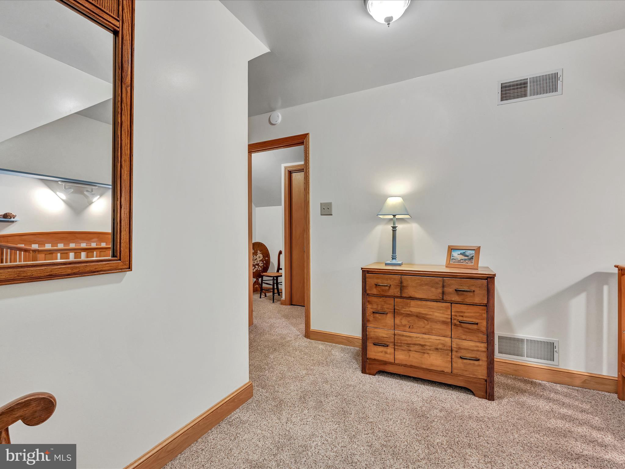 351 Dead End Road Lititz, PA 17543 - Photo 23 of 42 Bedroom 4