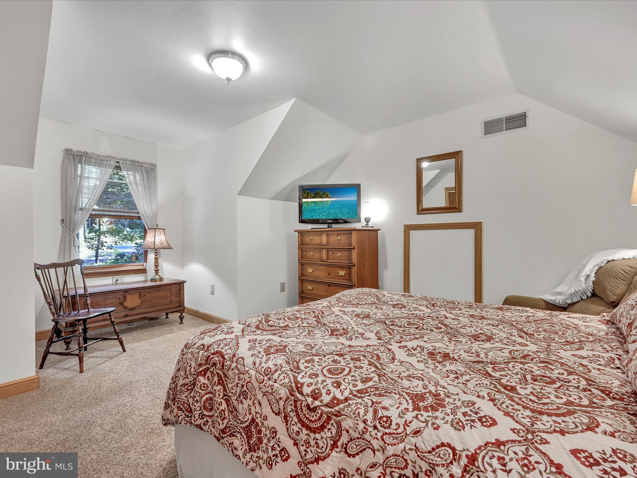 351 Dead End Road Lititz, PA 17543 - Photo 24 of 42 Bedroom 3