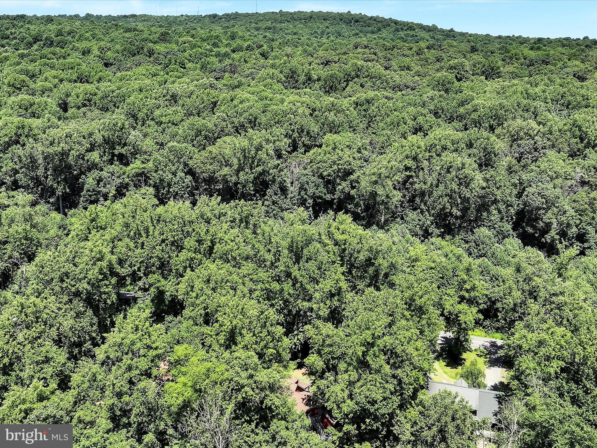 351 Dead End Road Lititz, PA 17543 - Photo 40 of 42 Aerial