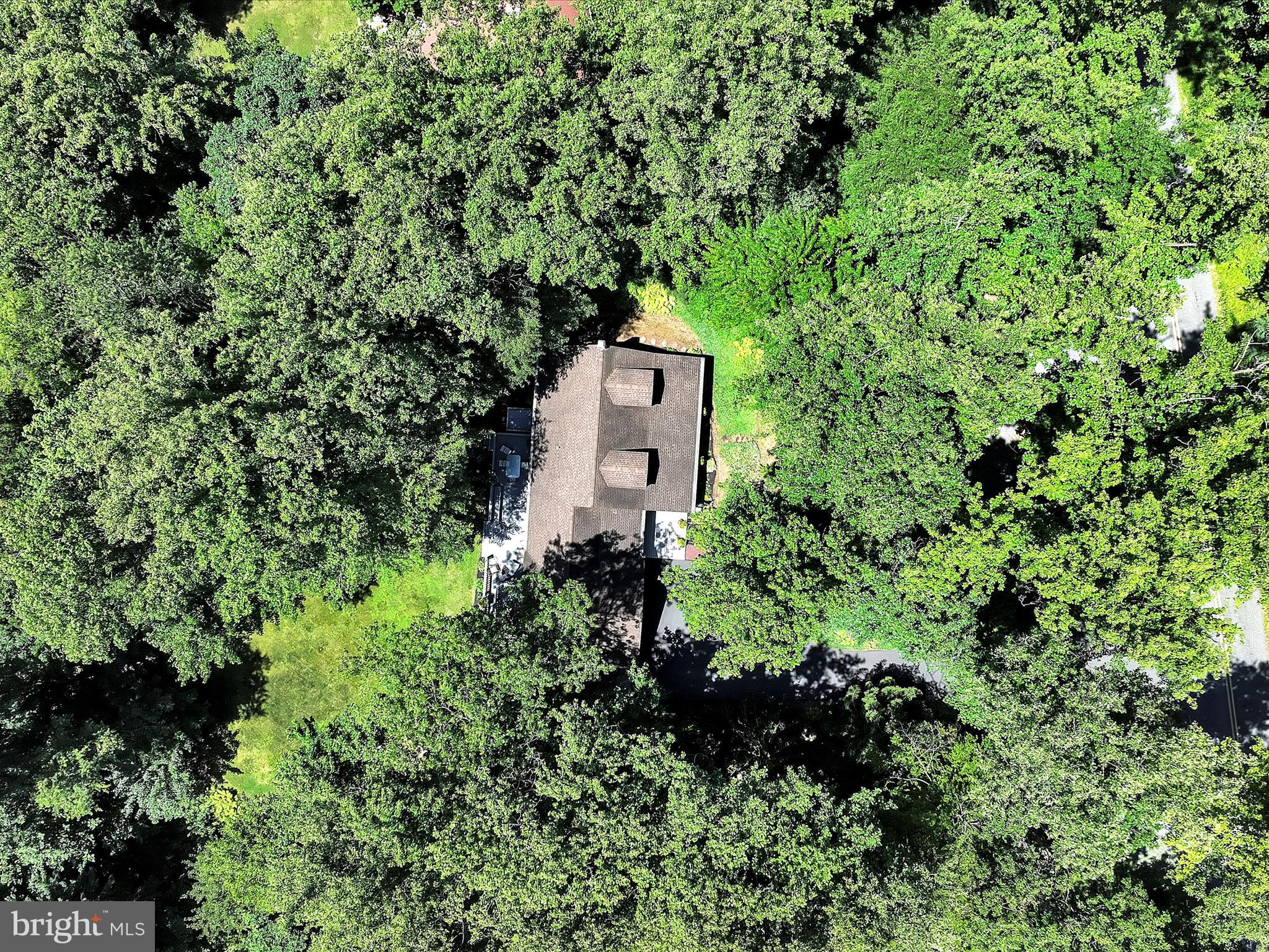 351 Dead End Road Lititz, PA 17543 - Photo 5 of 42 Aerial