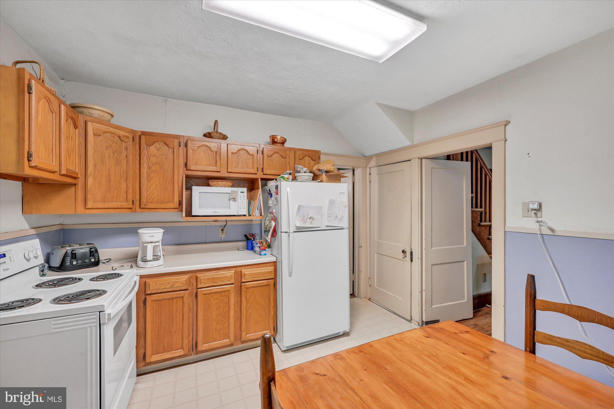 171 Runge Road Lavelle, PA 17921 - Photo 11 of 27