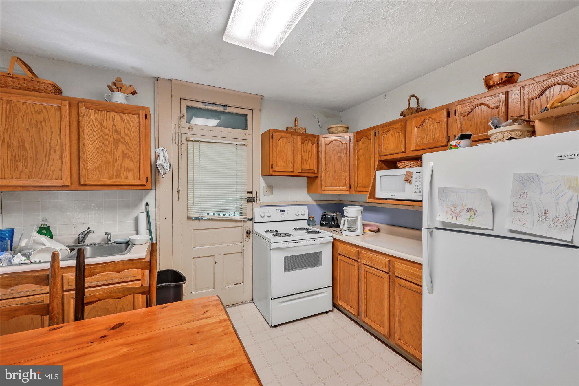 171 Runge Road Lavelle, PA 17921 - Photo 12 of 27