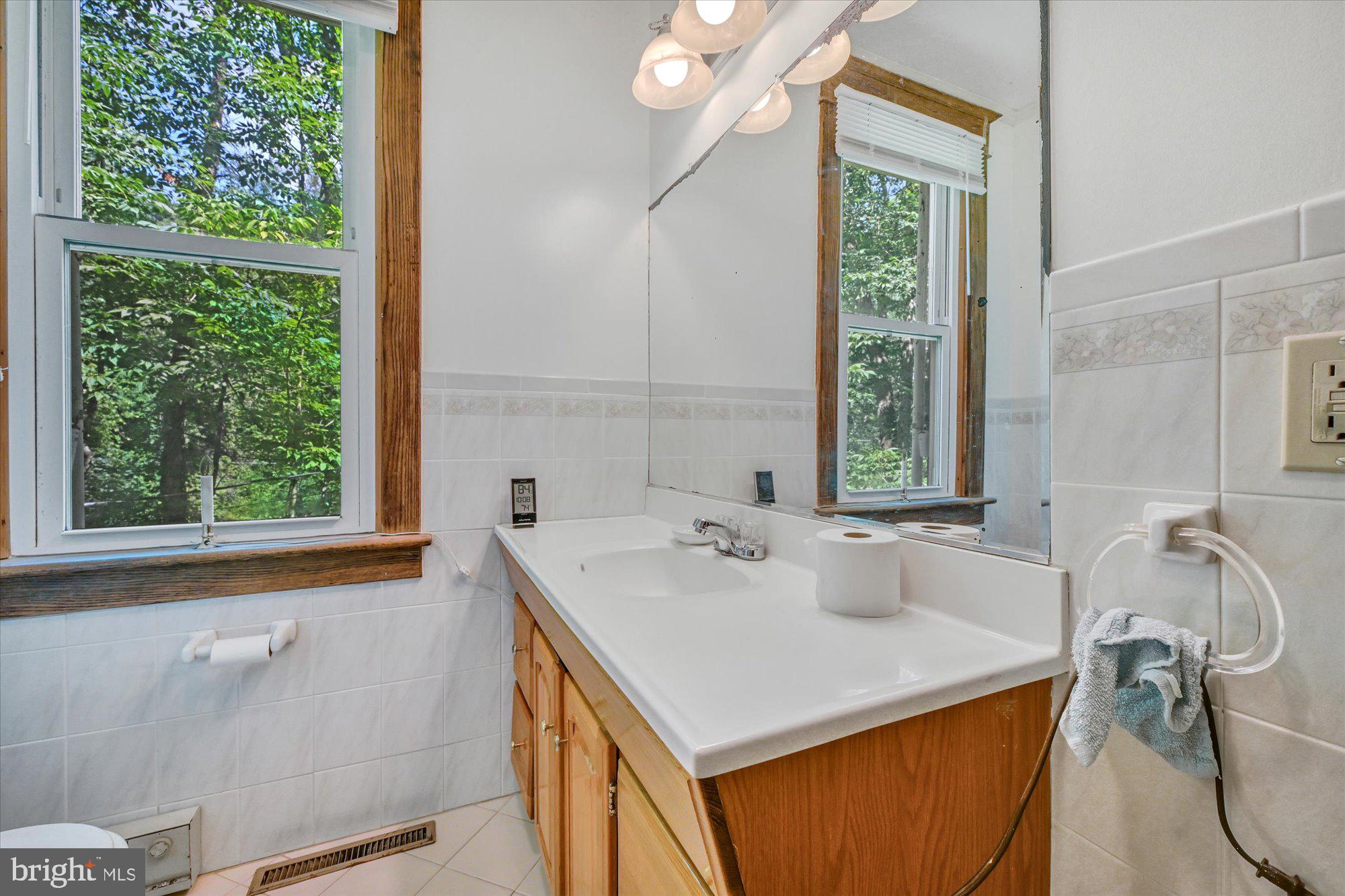 171 Runge Road Lavelle, PA 17921 - Photo 15 of 27