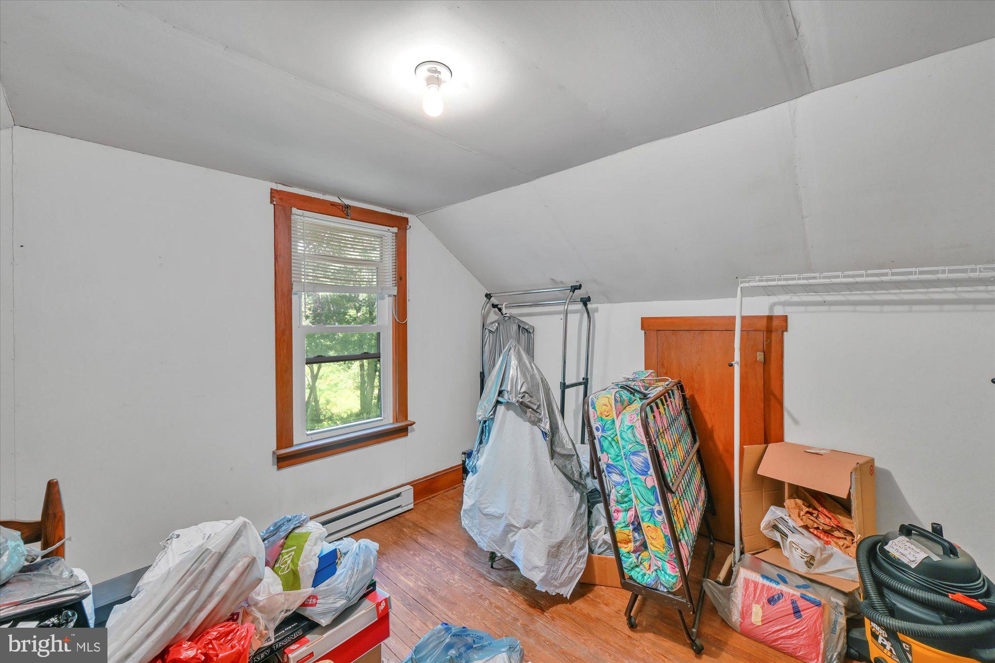 171 Runge Road Lavelle, PA 17921 - Photo 17 of 27