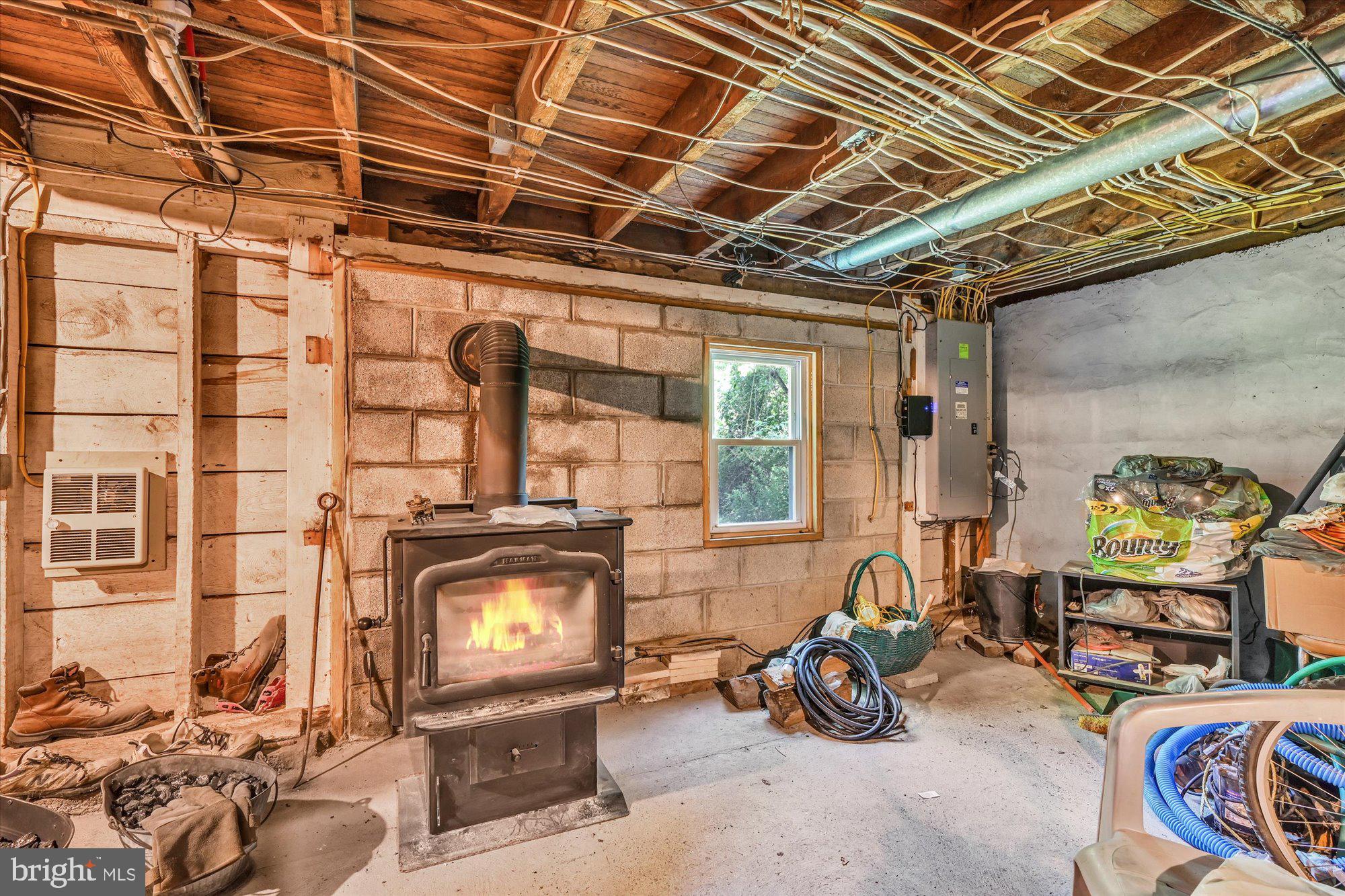 171 Runge Road Lavelle, PA 17921 - Photo 19 of 27