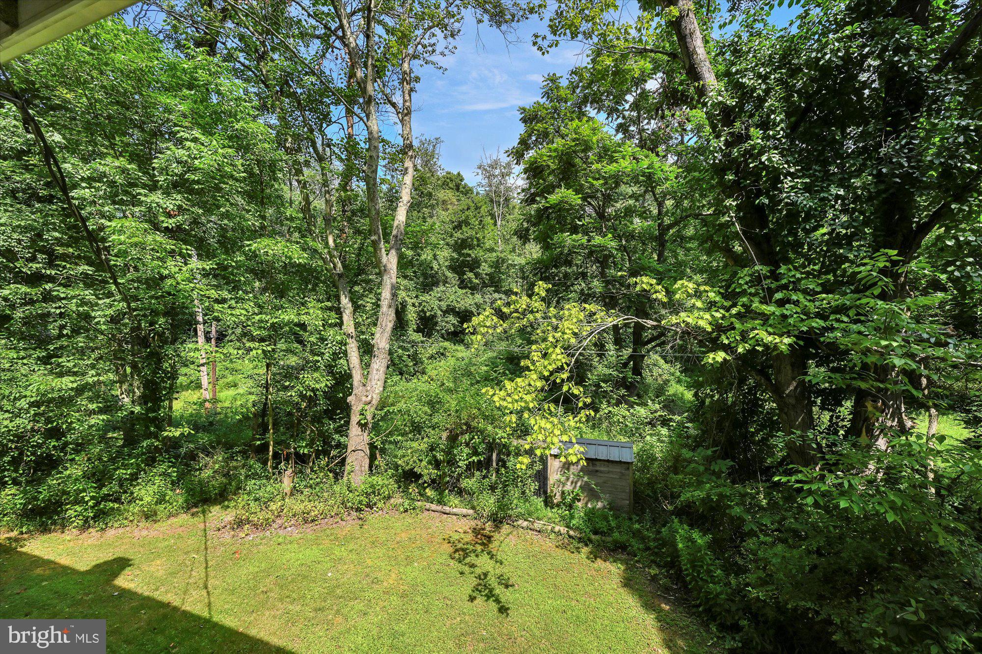 171 Runge Road Lavelle, PA 17921 - Photo 23 of 27