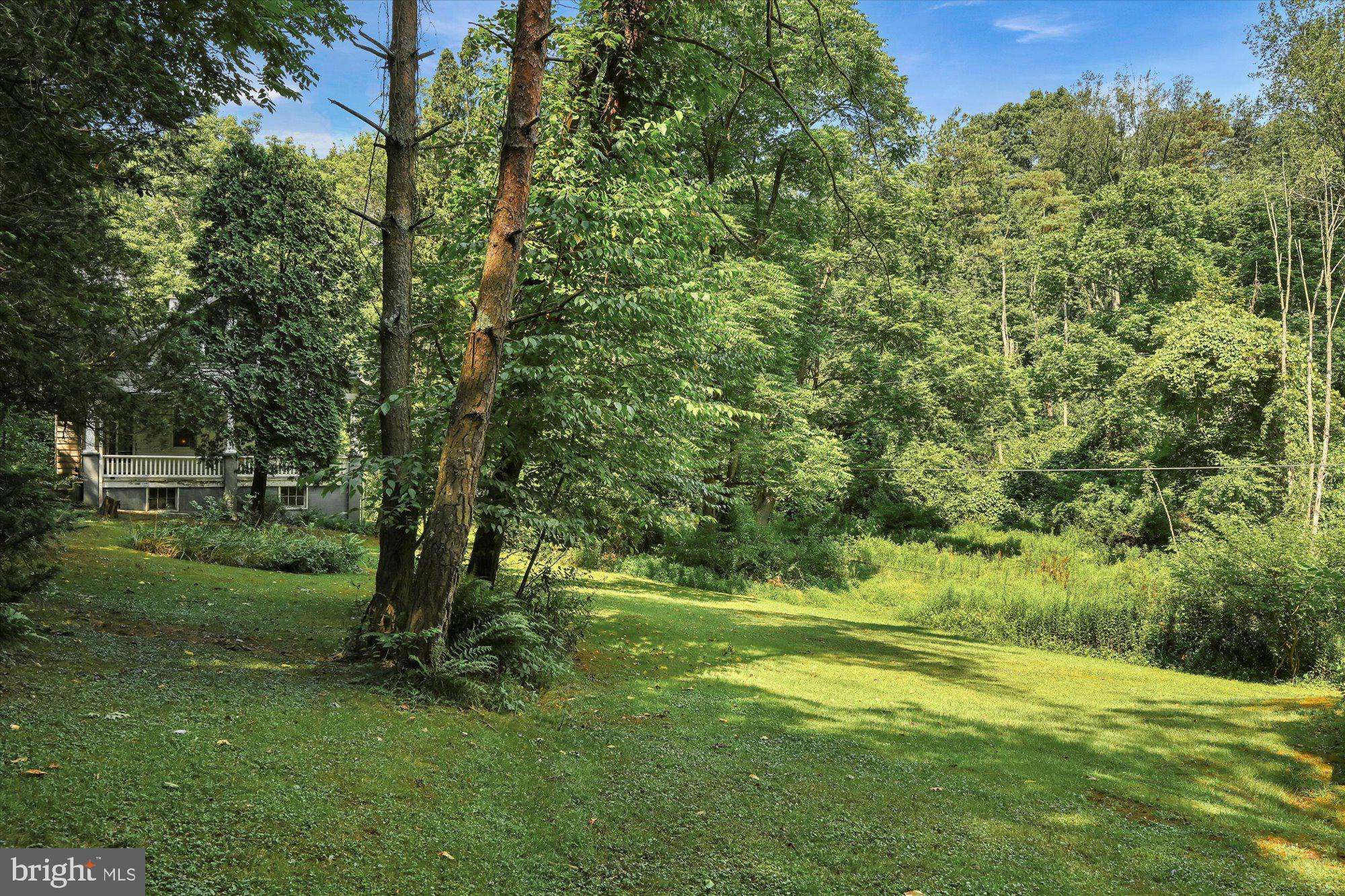 171 Runge Road Lavelle, PA 17921 - Photo 26 of 27