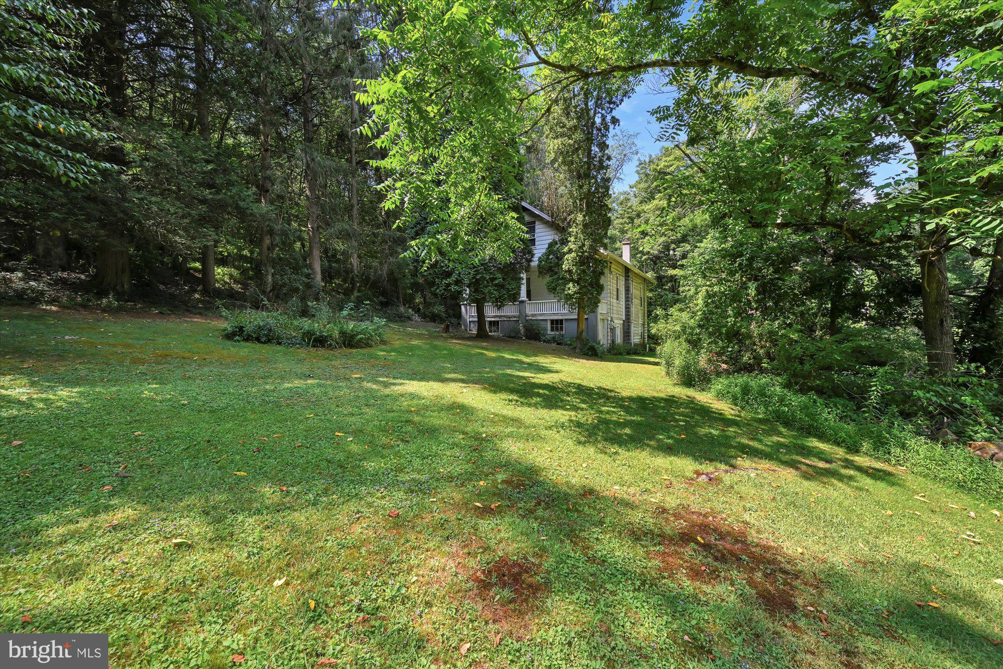 171 Runge Road Lavelle, PA 17921 - Photo 27 of 27
