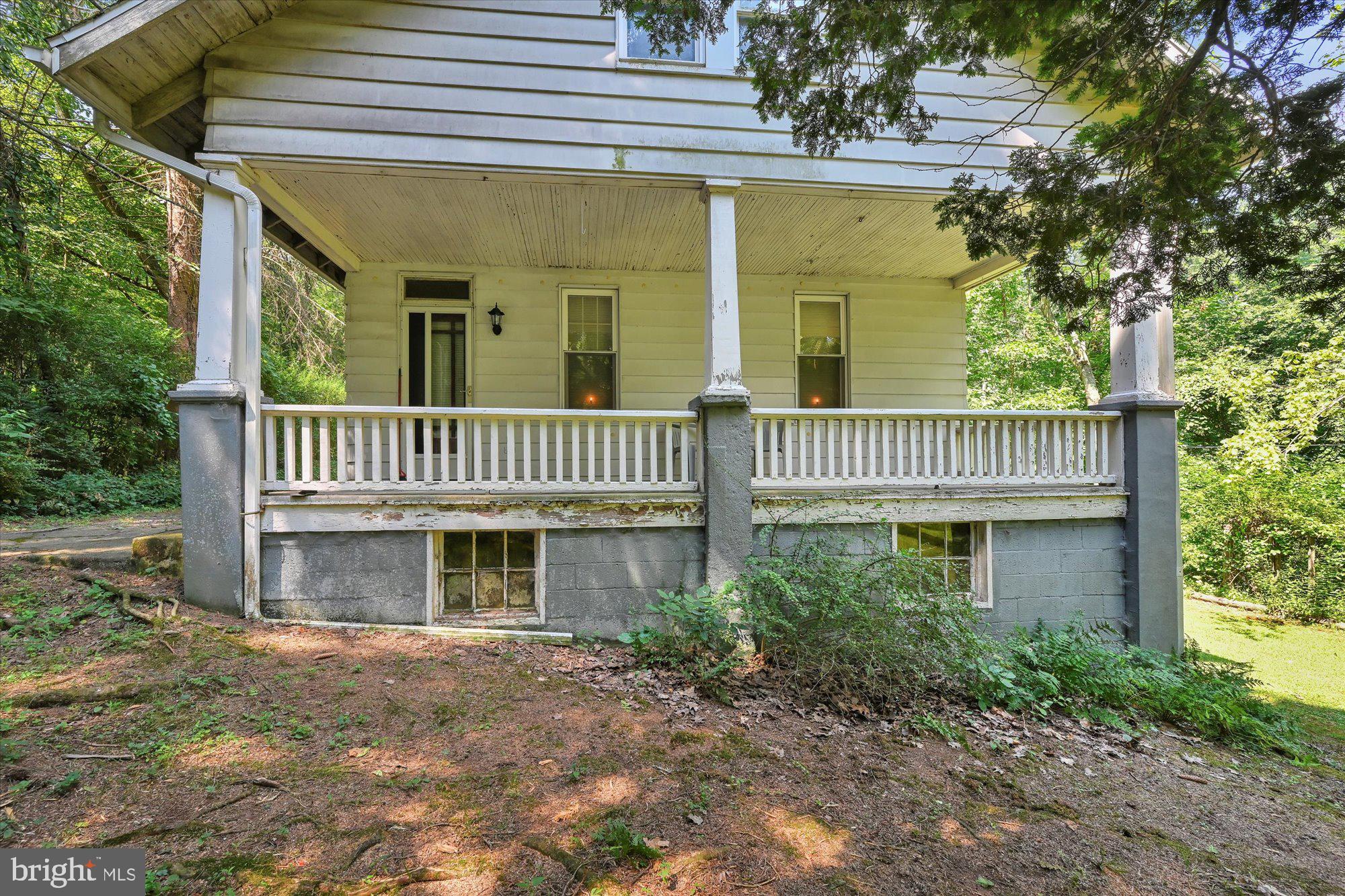 171 Runge Road Lavelle, PA 17921 - Photo 3 of 27