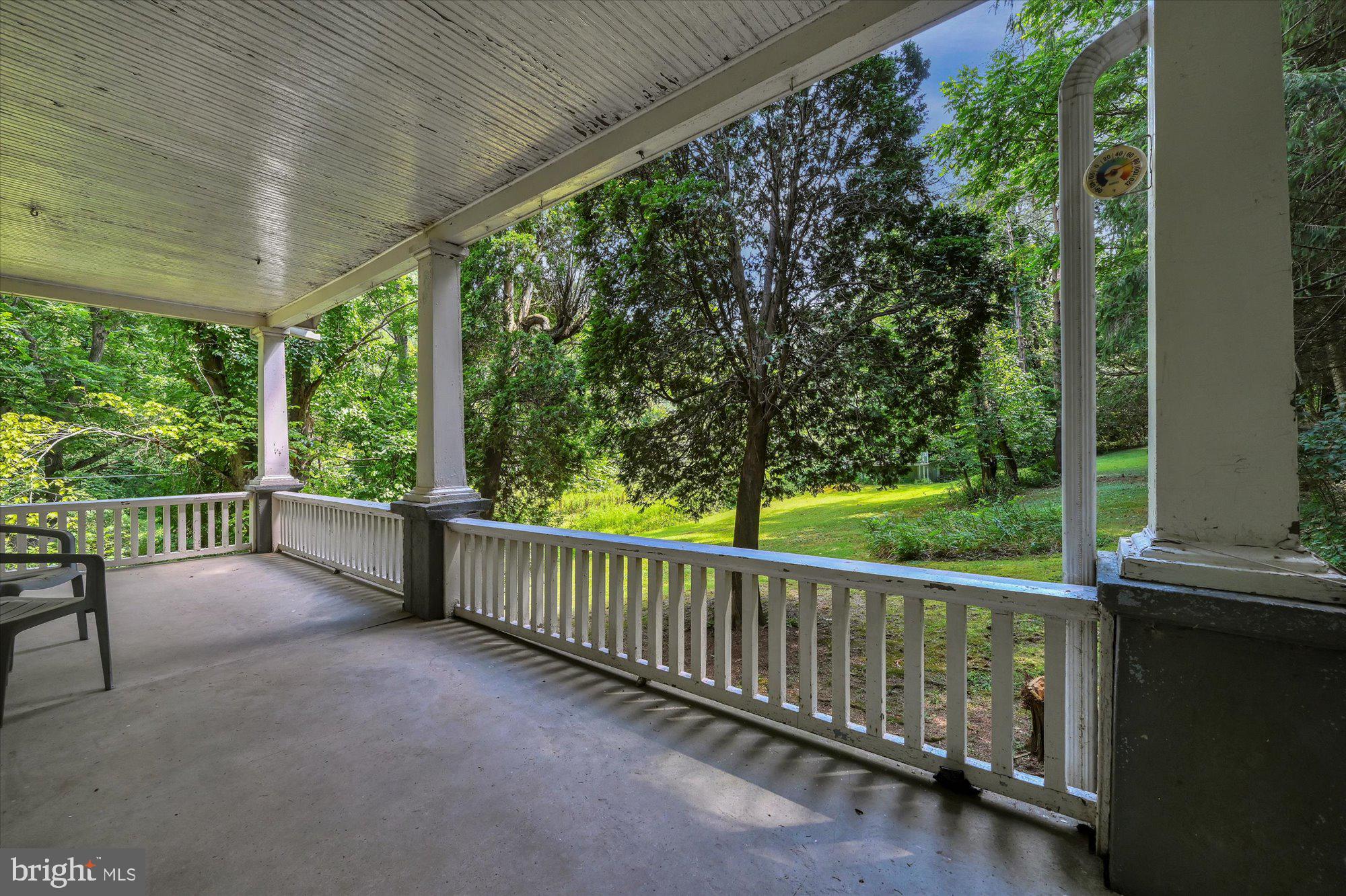 171 Runge Road Lavelle, PA 17921 - Photo 4 of 27