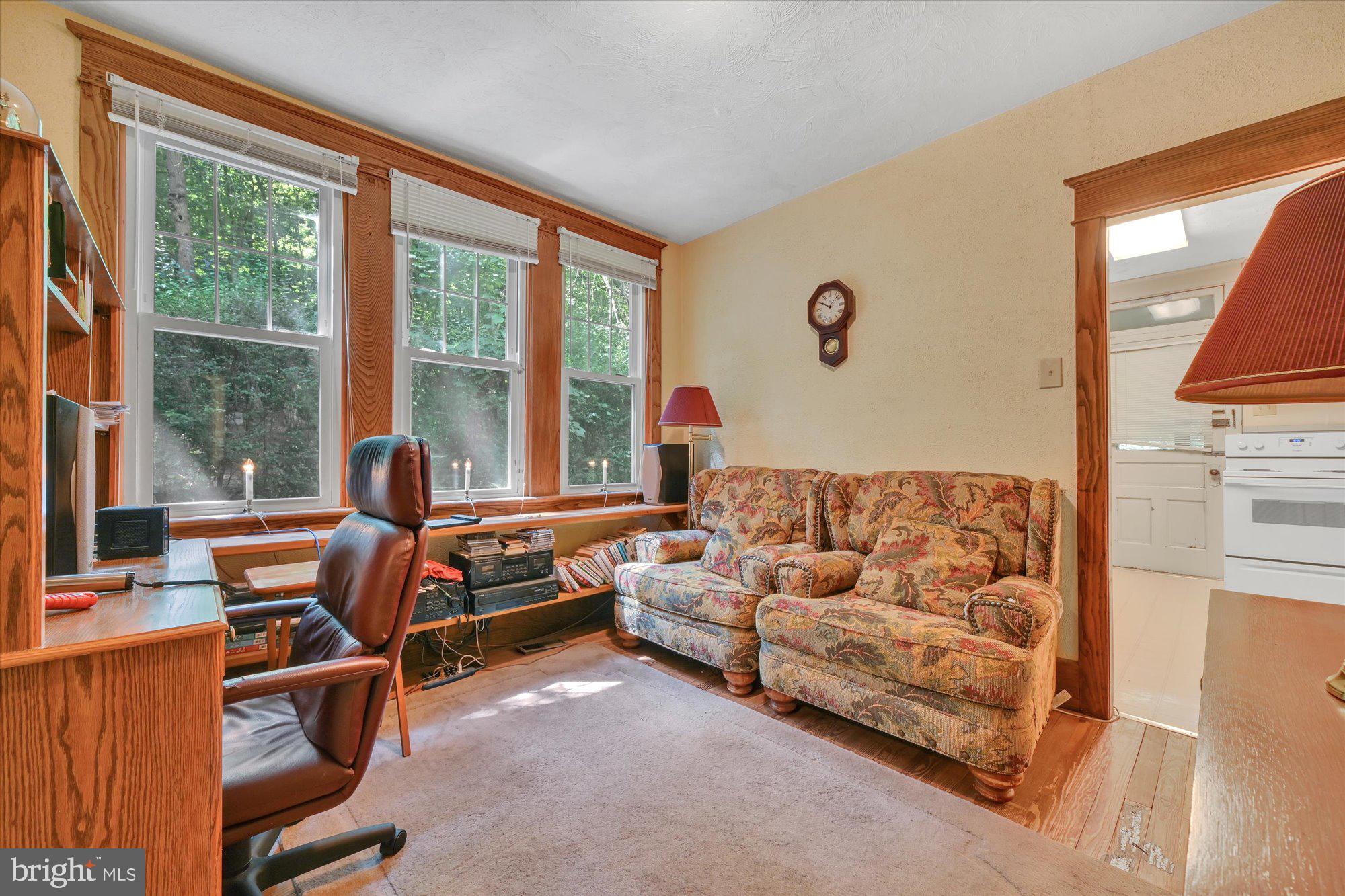 171 Runge Road Lavelle, PA 17921 - Photo 6 of 27