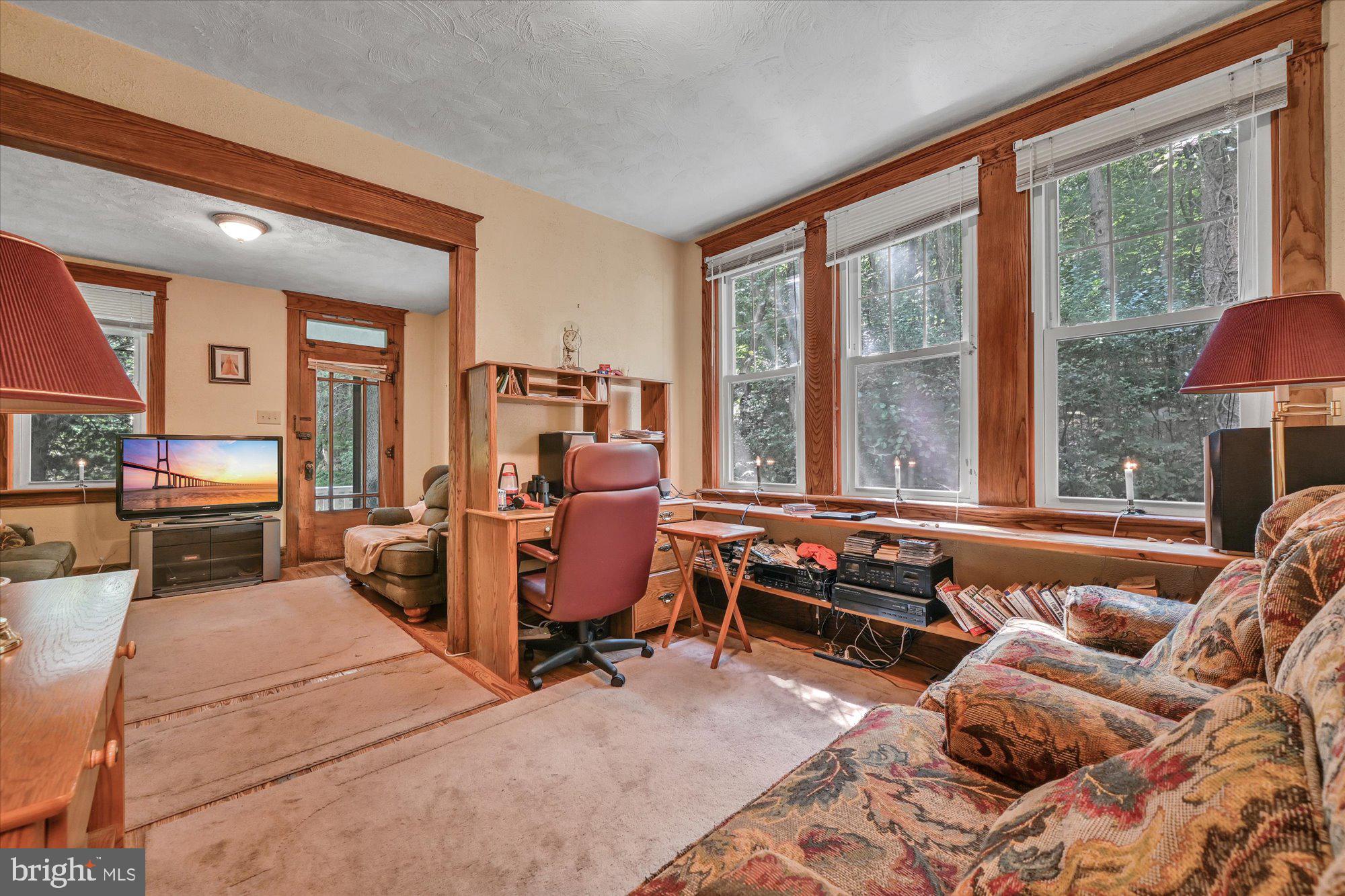 171 Runge Road Lavelle, PA 17921 - Photo 7 of 27